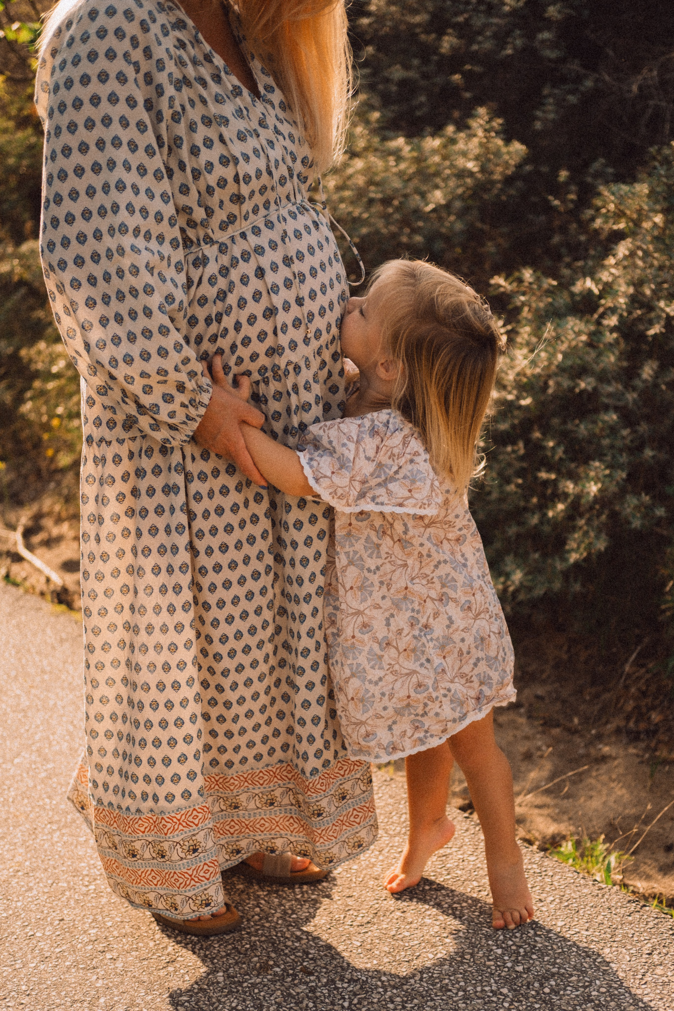 Family. Veronika Davydova, Photographer Amsterdam — Фотограф Амстердам