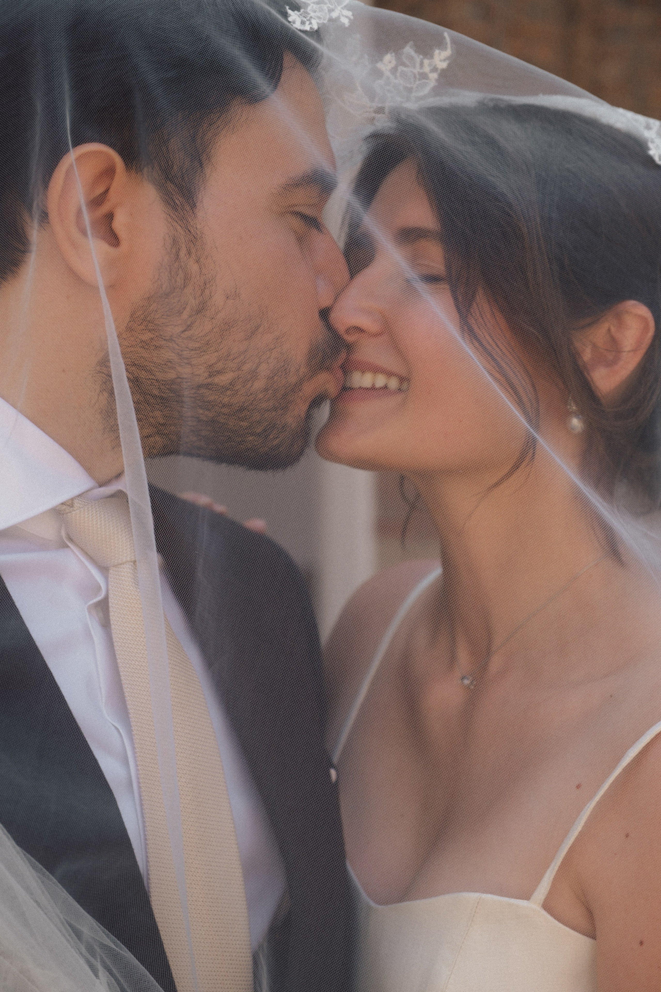 Weddings. Veronika Davydova, Photographer Amsterdam — Фотограф Амстердам