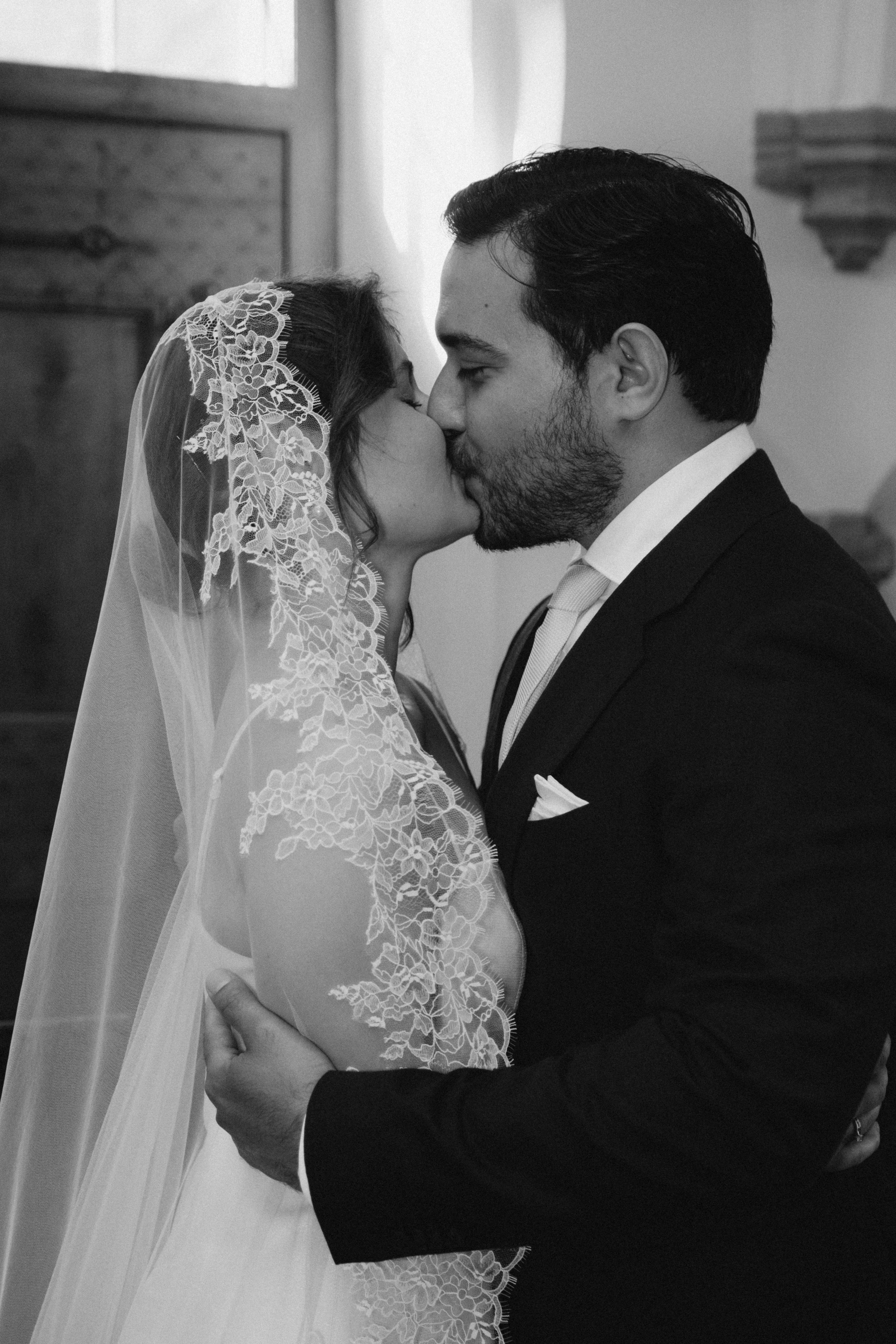 Weddings. Veronika Davydova, Photographer Amsterdam — Фотограф Амстердам