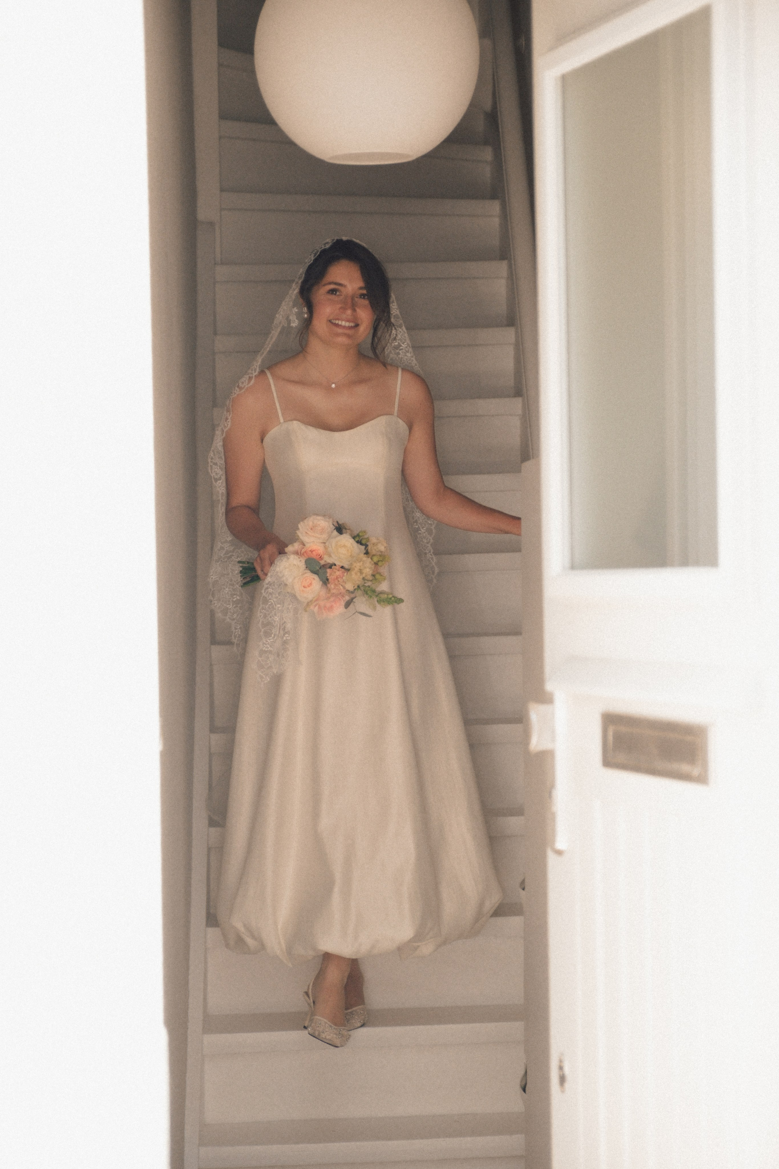 Weddings. Veronika Davydova, Photographer Amsterdam — Фотограф Амстердам