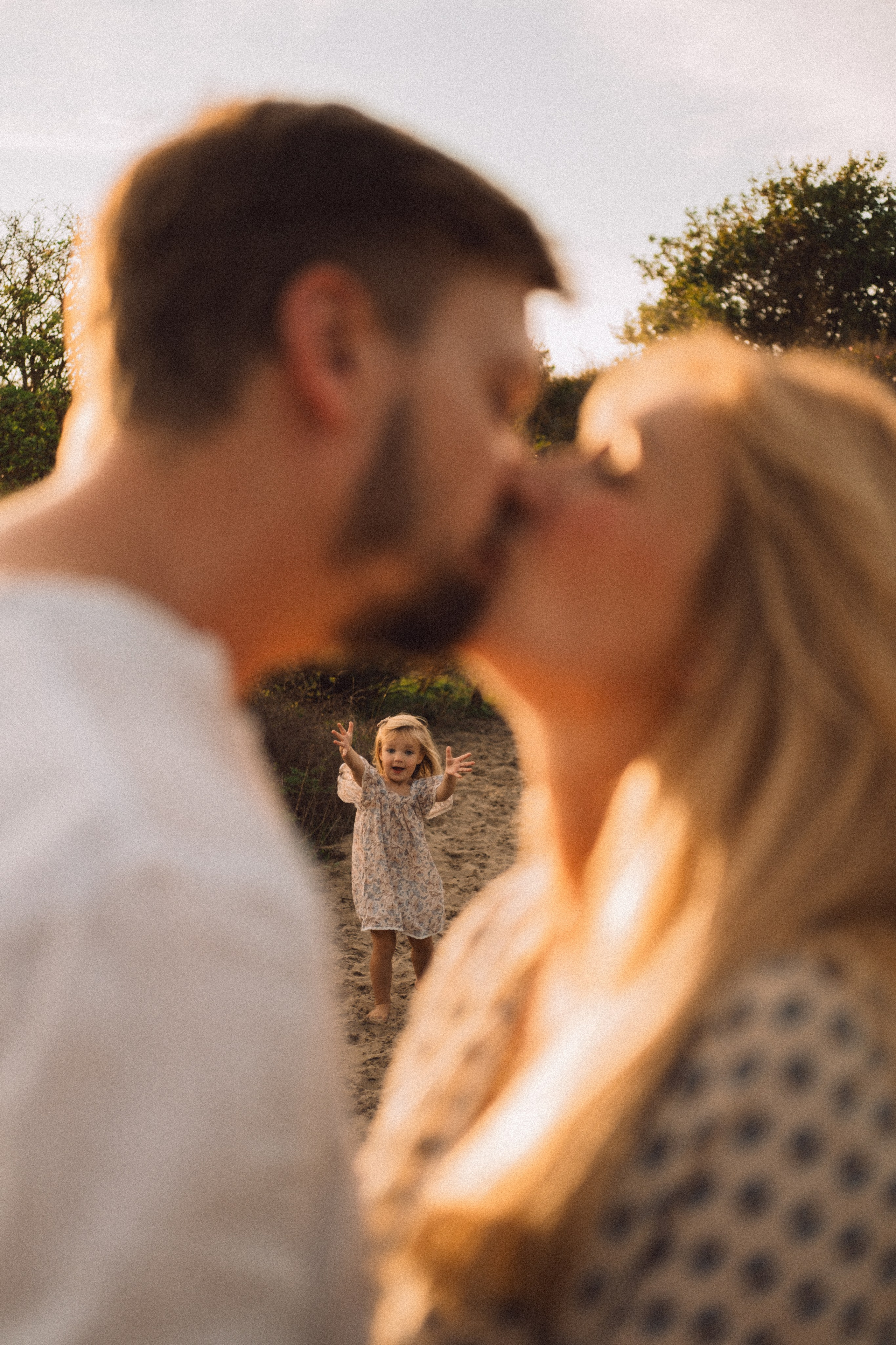 Family. Veronika Davydova, Photographer Amsterdam — Фотограф Амстердам
