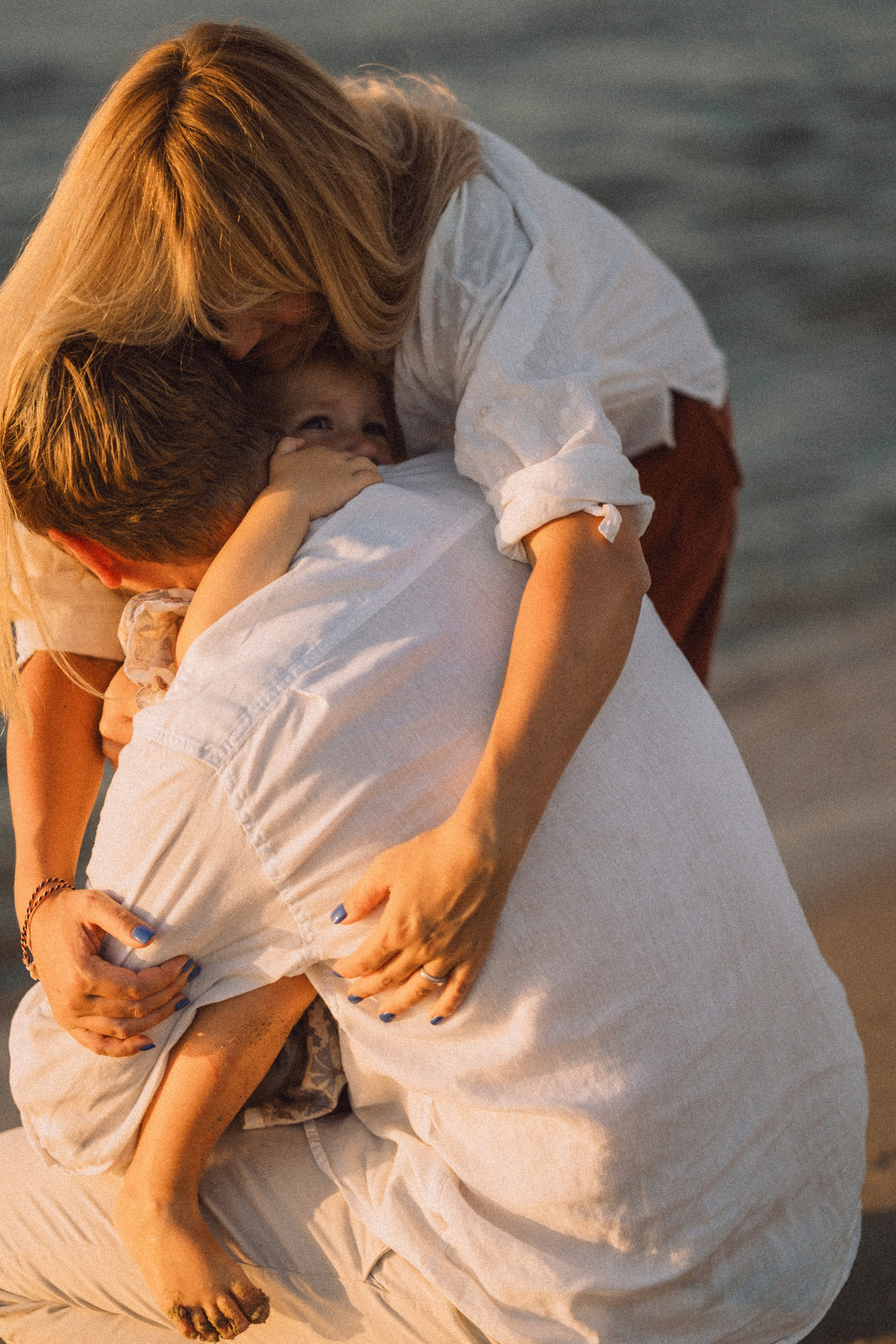Family. Veronika Davydova, Photographer Amsterdam — Фотограф Амстердам