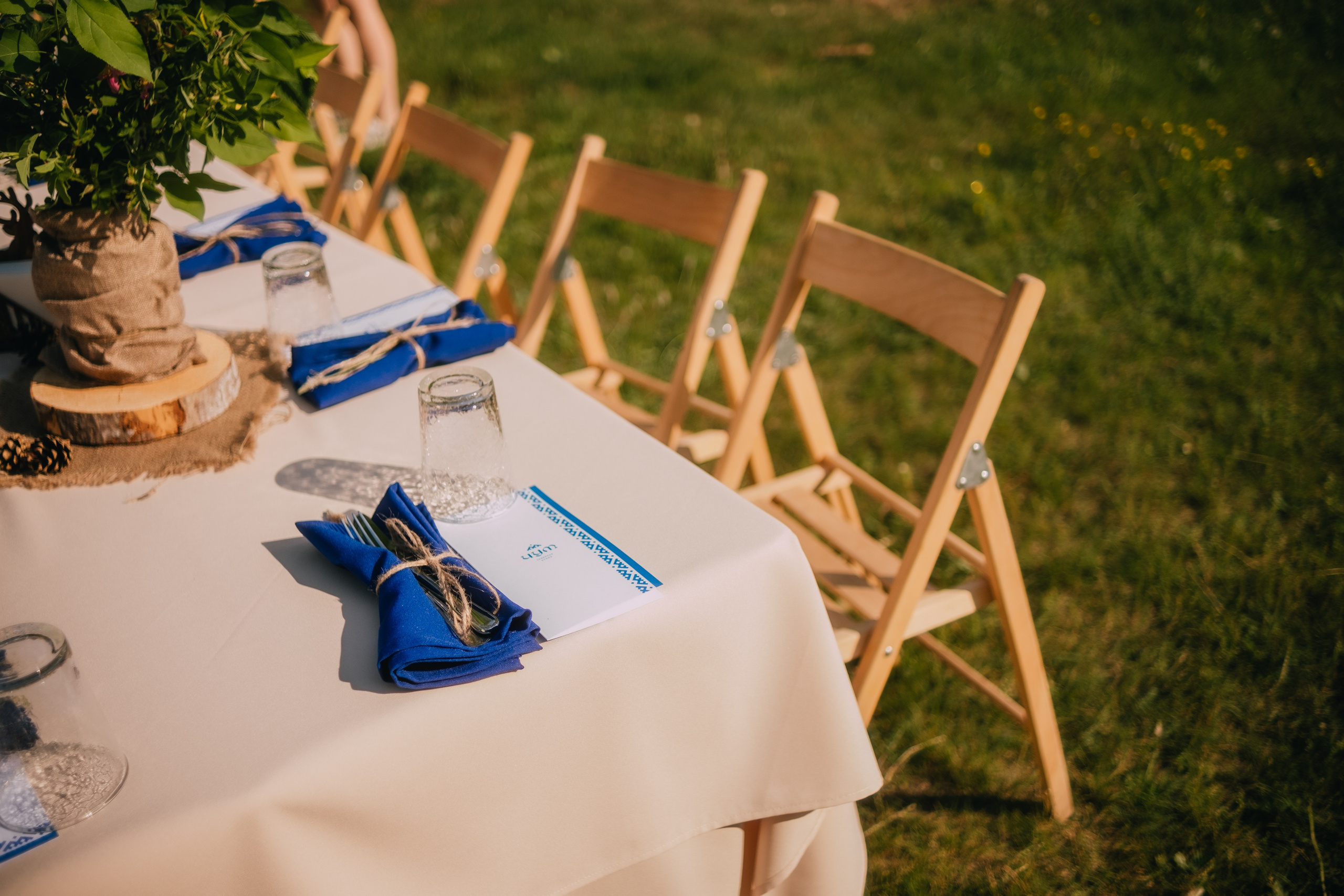 Выезд на этностойбище ресторан — музей «Чум». Фотограф в Тюмени Кирилл Марфин