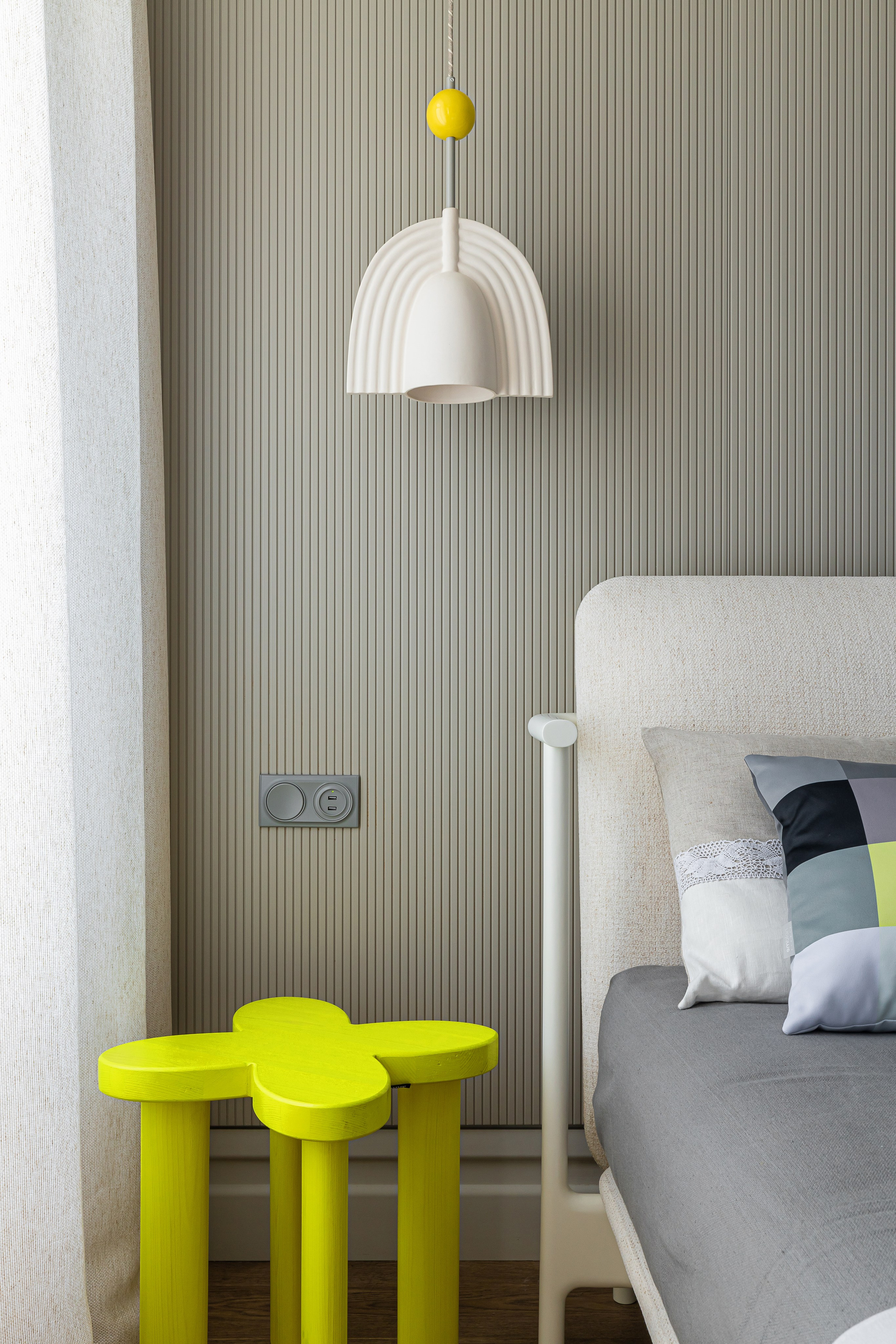 Avenue-Apart, г. Санкт-Петербург. Дизайнер\стилист Анна Исупова. Иван Благушин. Интерьерный и архитектурный фотограф в Москве и Санкт-Петербурге