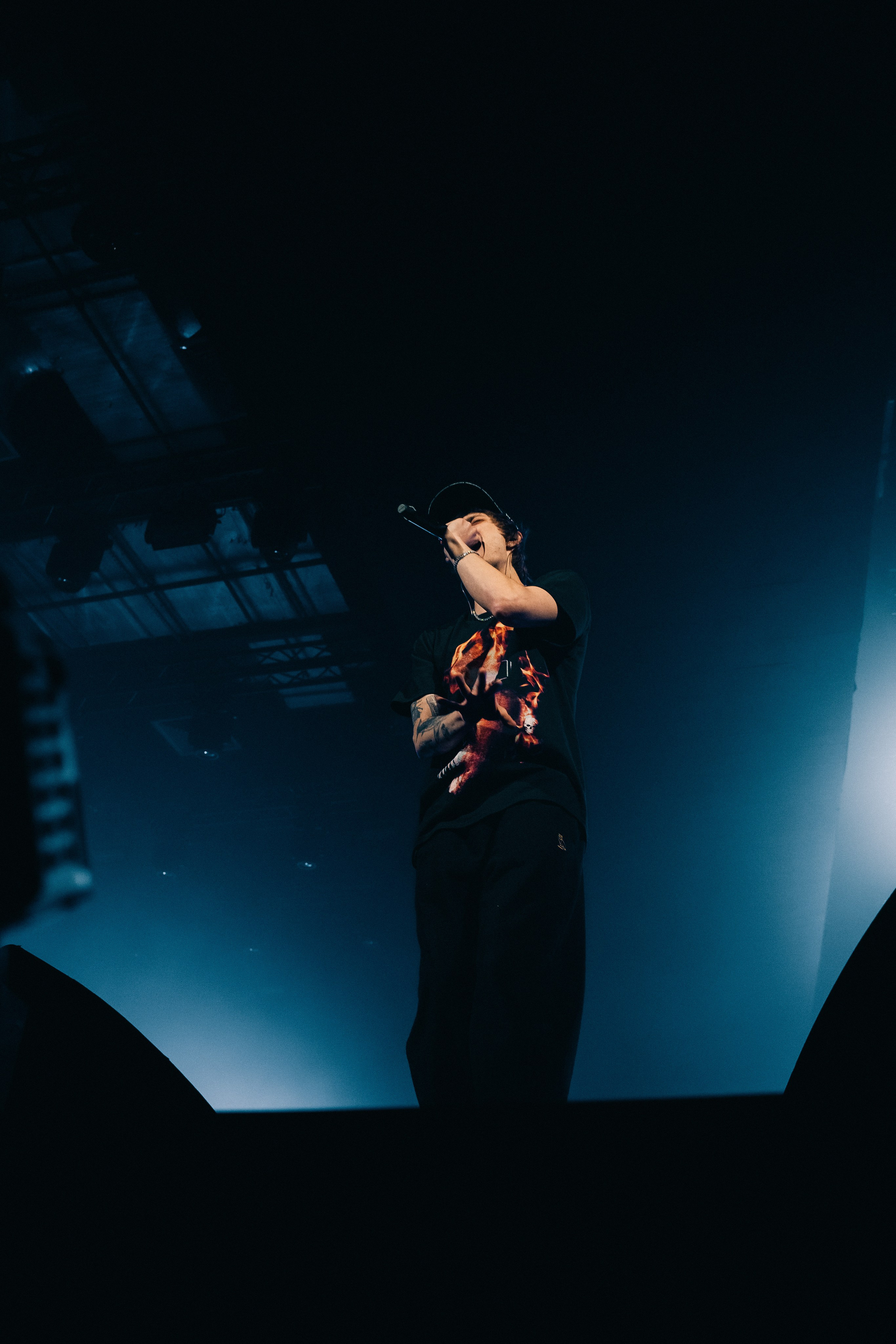 OG BUDA. PASHAHARCE PHOTOGRAPHER & VIDEOGRAPHER