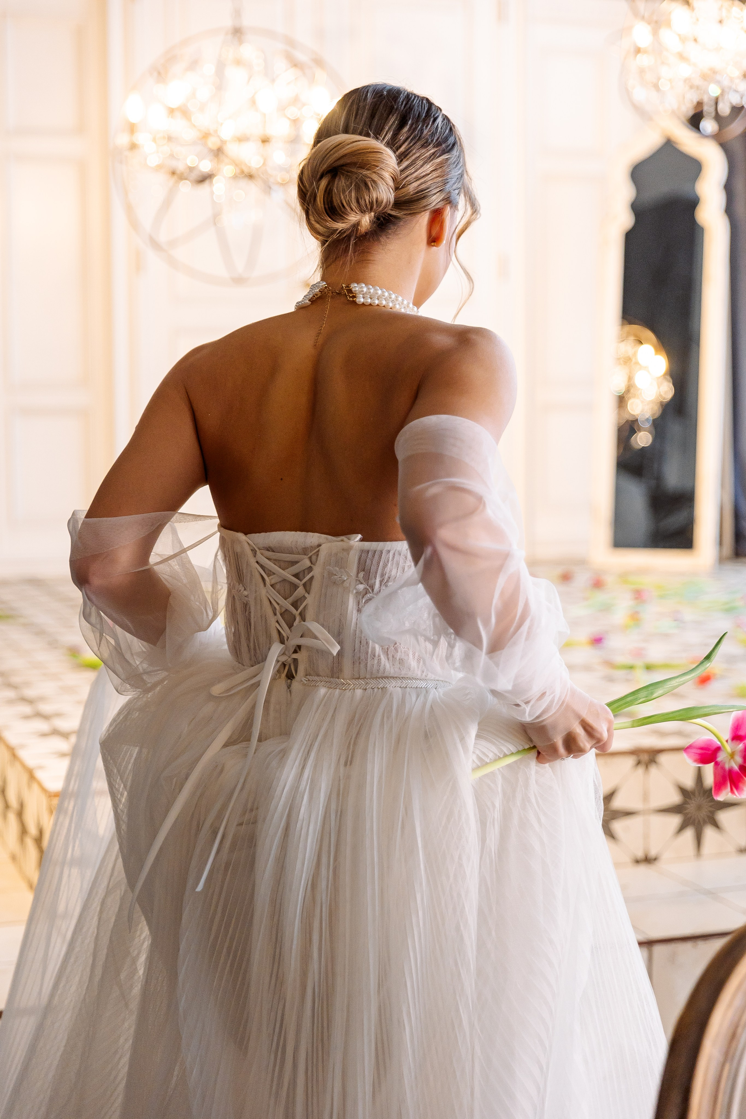 Анастасия утро. Свадебный и семейный фотограф в Челябинске Юлия Ишимова