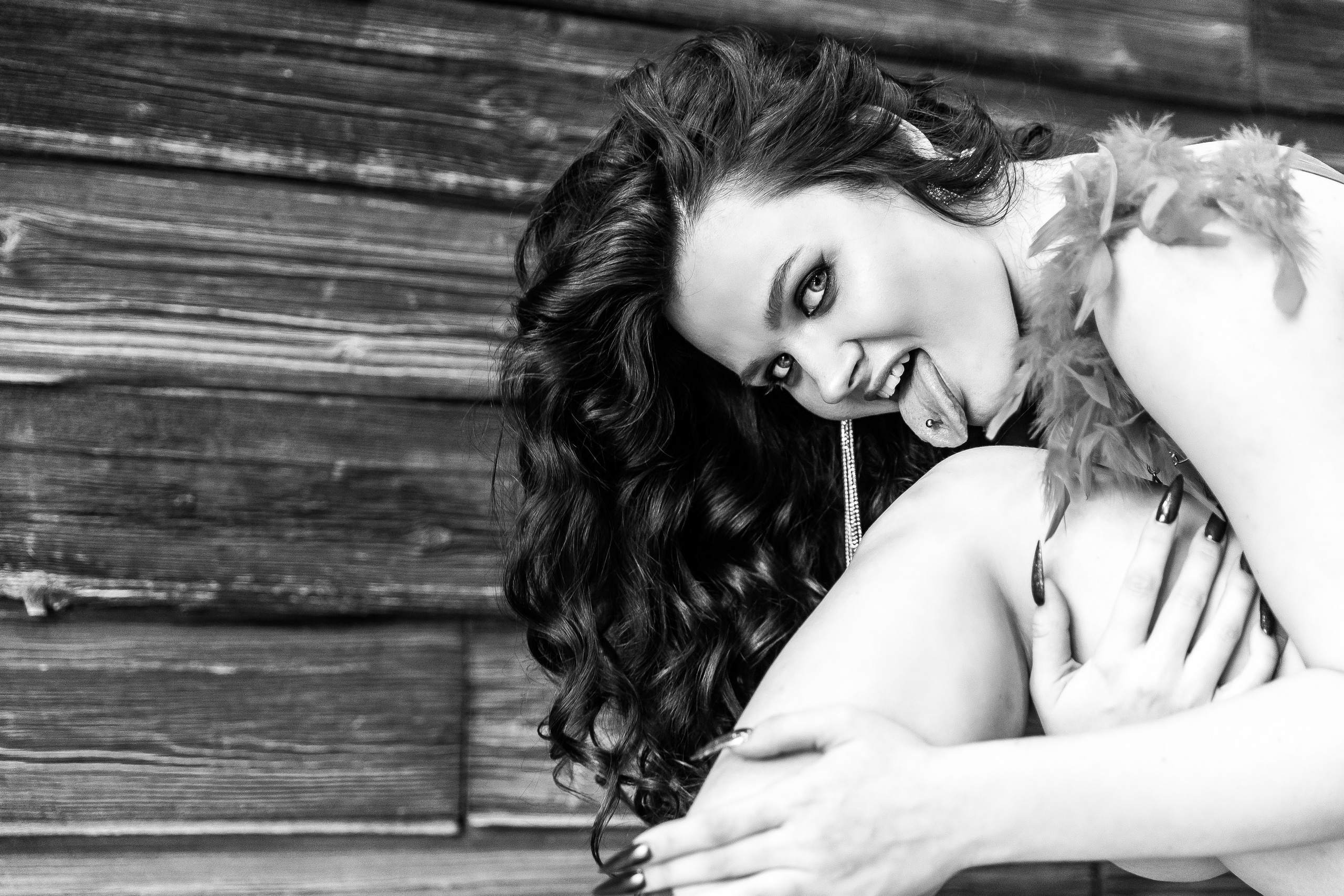 Алена. Свадебный и семейный фотограф в Челябинске Юлия Ишимова