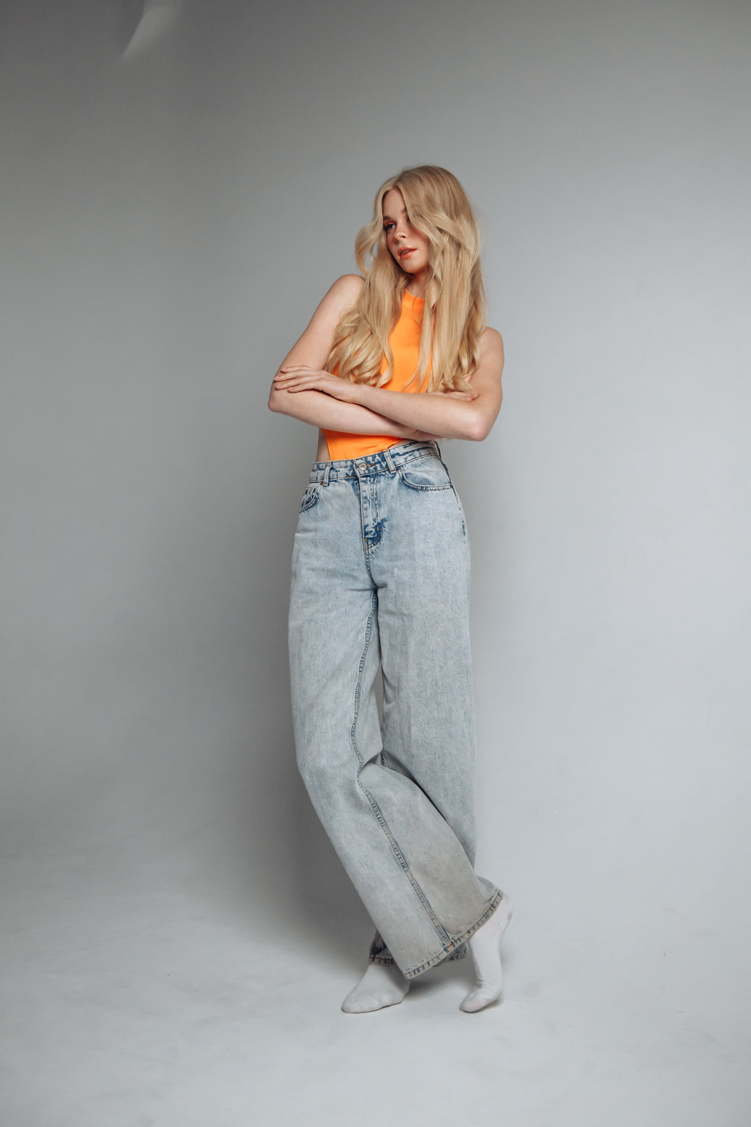 Лиза. Свадебный и семейный фотограф в Минске Духович Татьяна