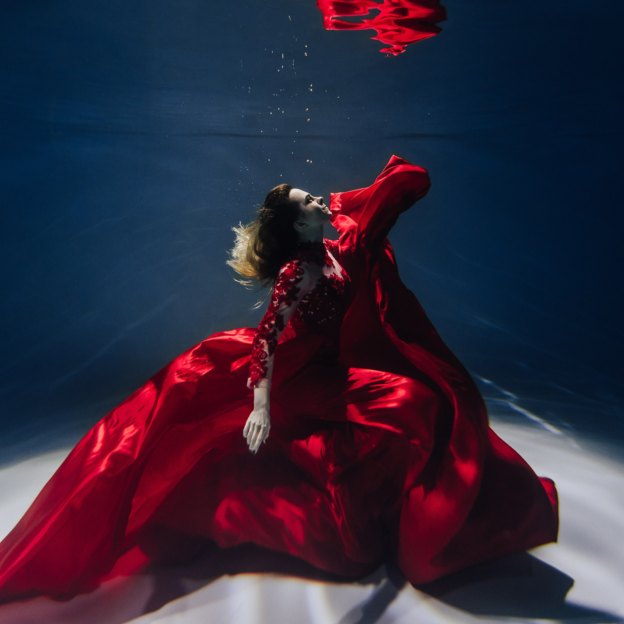 PORTRAITS. VETER photography