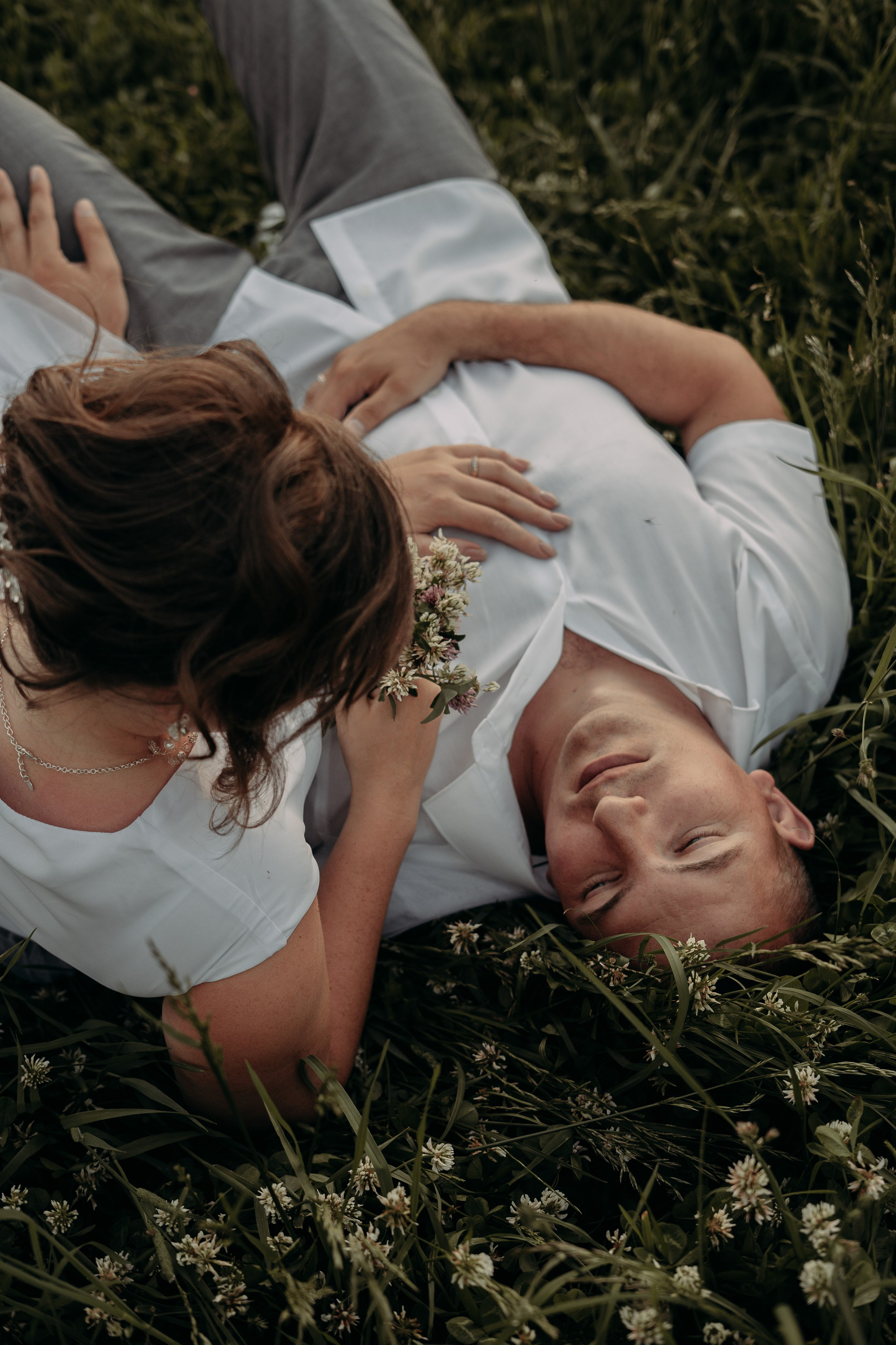 Сбежать в горы. Фотограф Крым, Севастополь