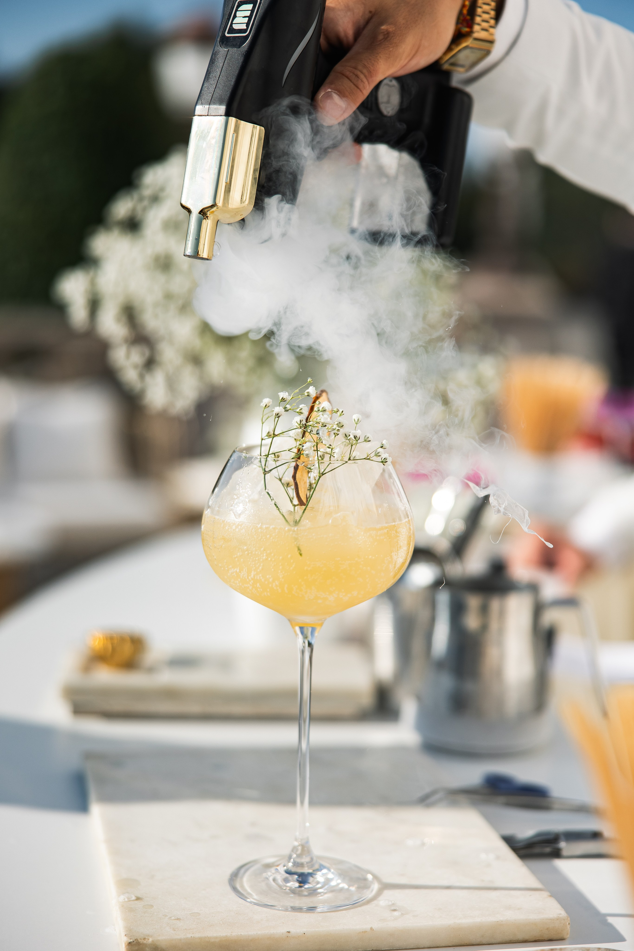 Гиорги и Елизавета. Свадебный и семейный фотограф Москва Екатерина Верижникова