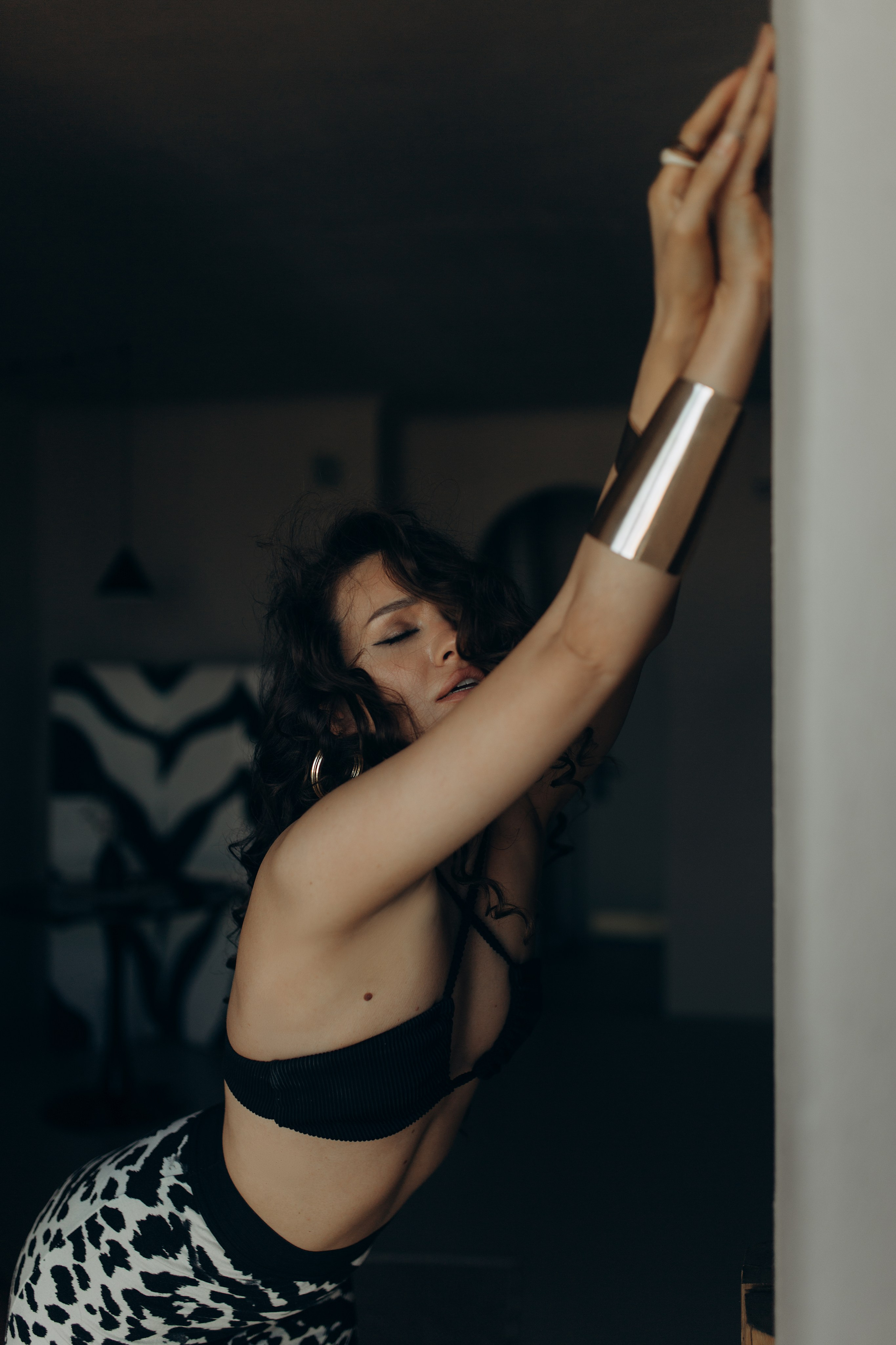 Юлия. Фотограф Анастасия Евсеева |Белгород