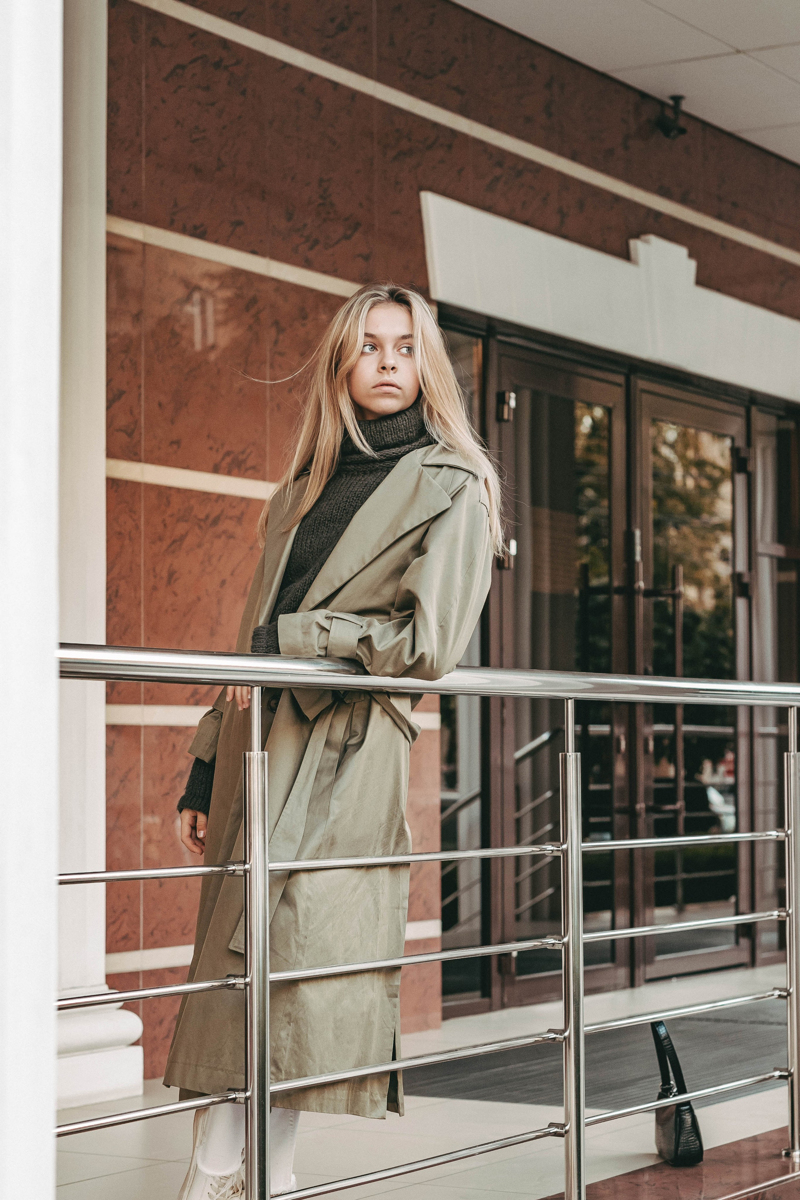 Модельные тесты. Профессиональный фотограф Юнаковская Оксана