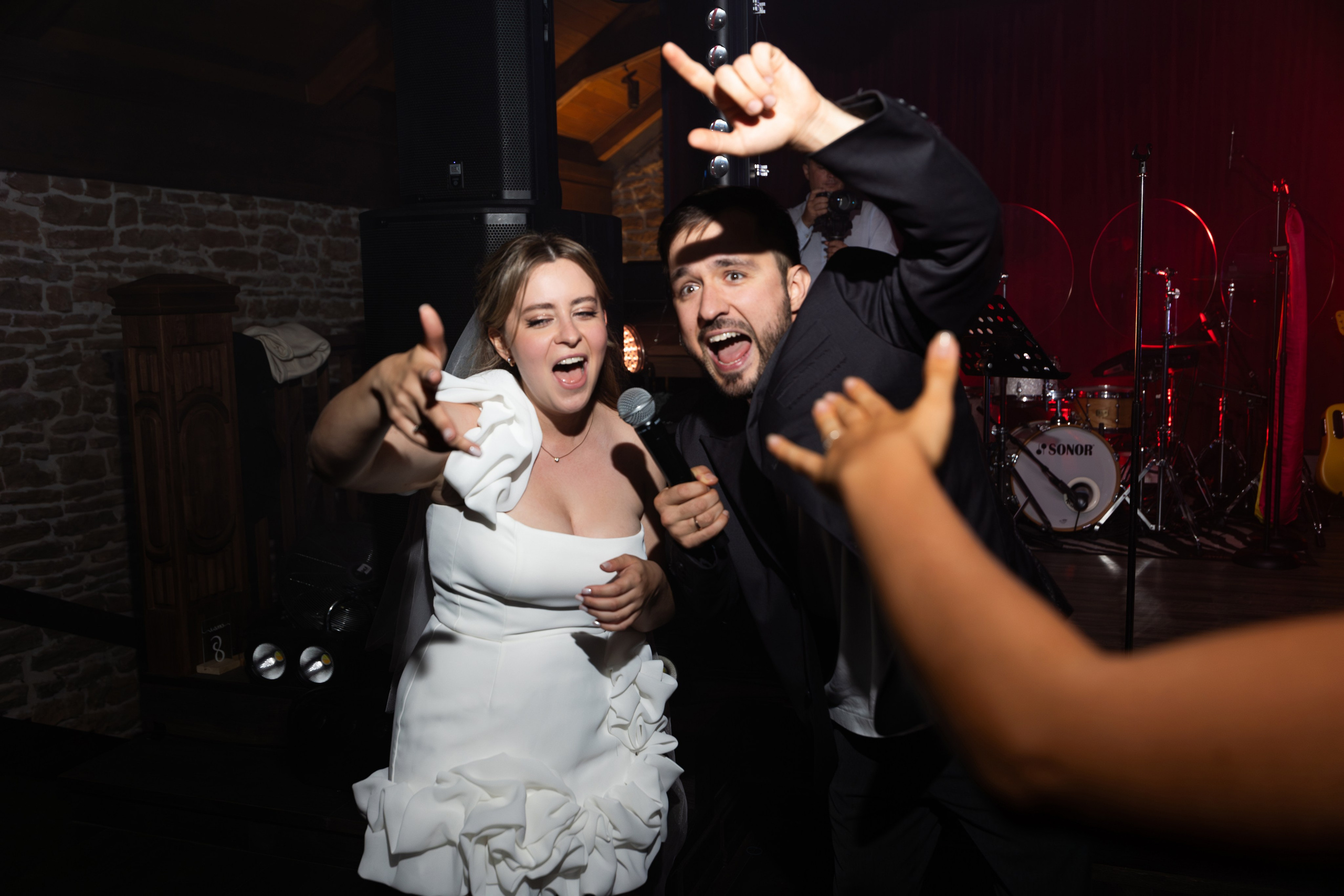 14 сентября 24г. Свадебный фотограф  Пятигорск, Сочи, Ессентуки, Кисловодск Александр