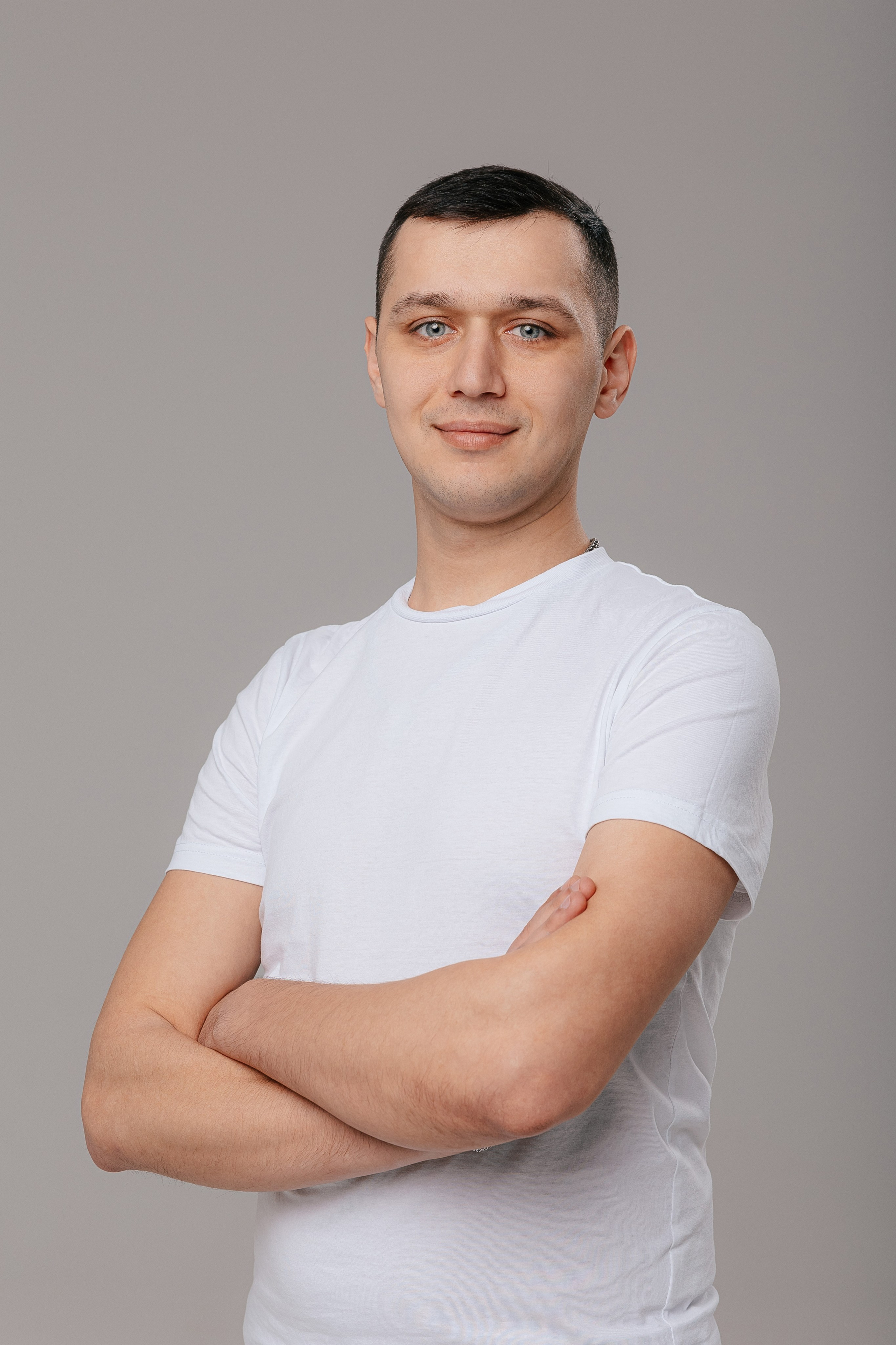 Логистика «Лопус». Свадебный фотограф Москва Саша Серегина (Сашина)