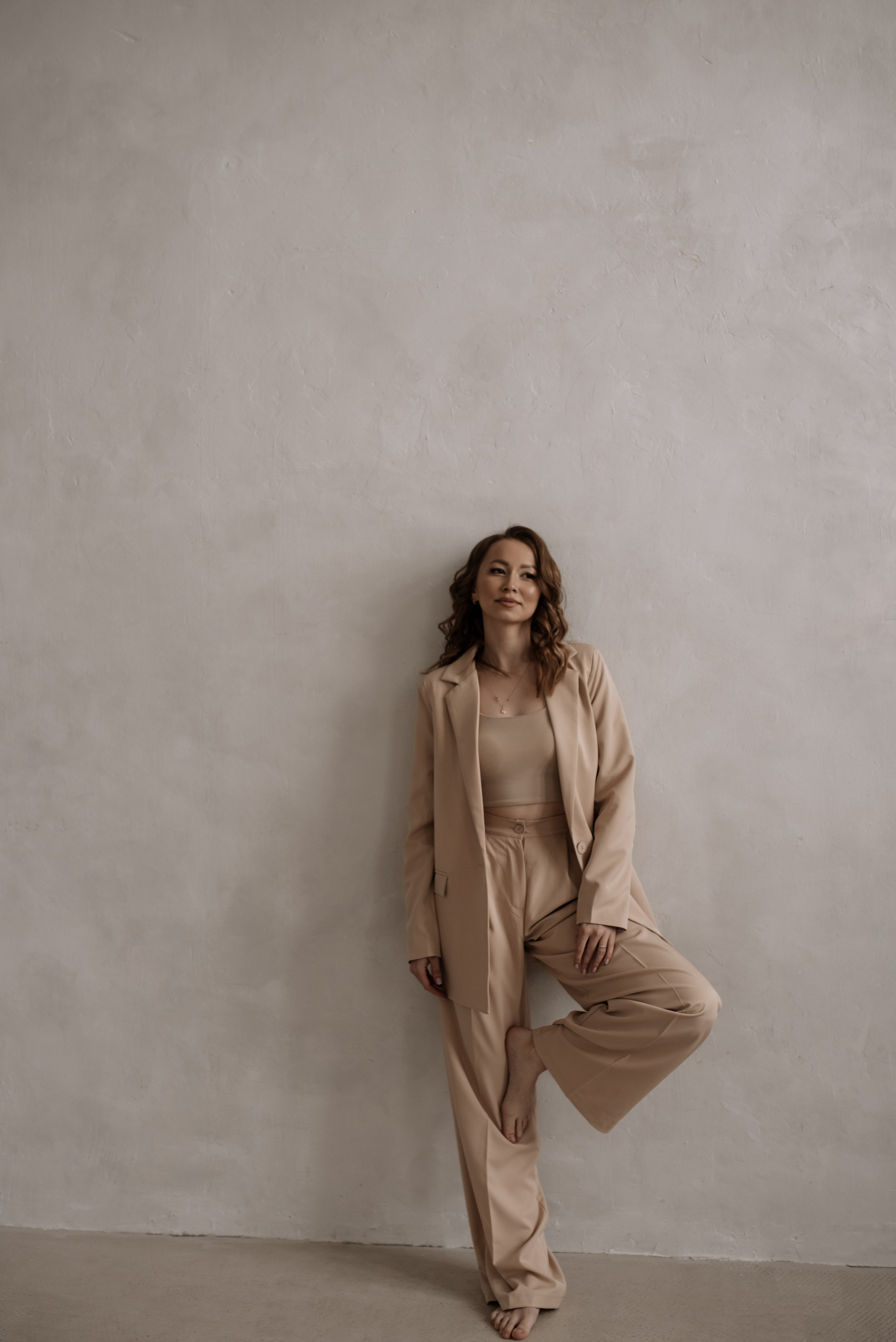 Лена. Фотограф Ольга Плеханова | Нижний Новгород, Москва