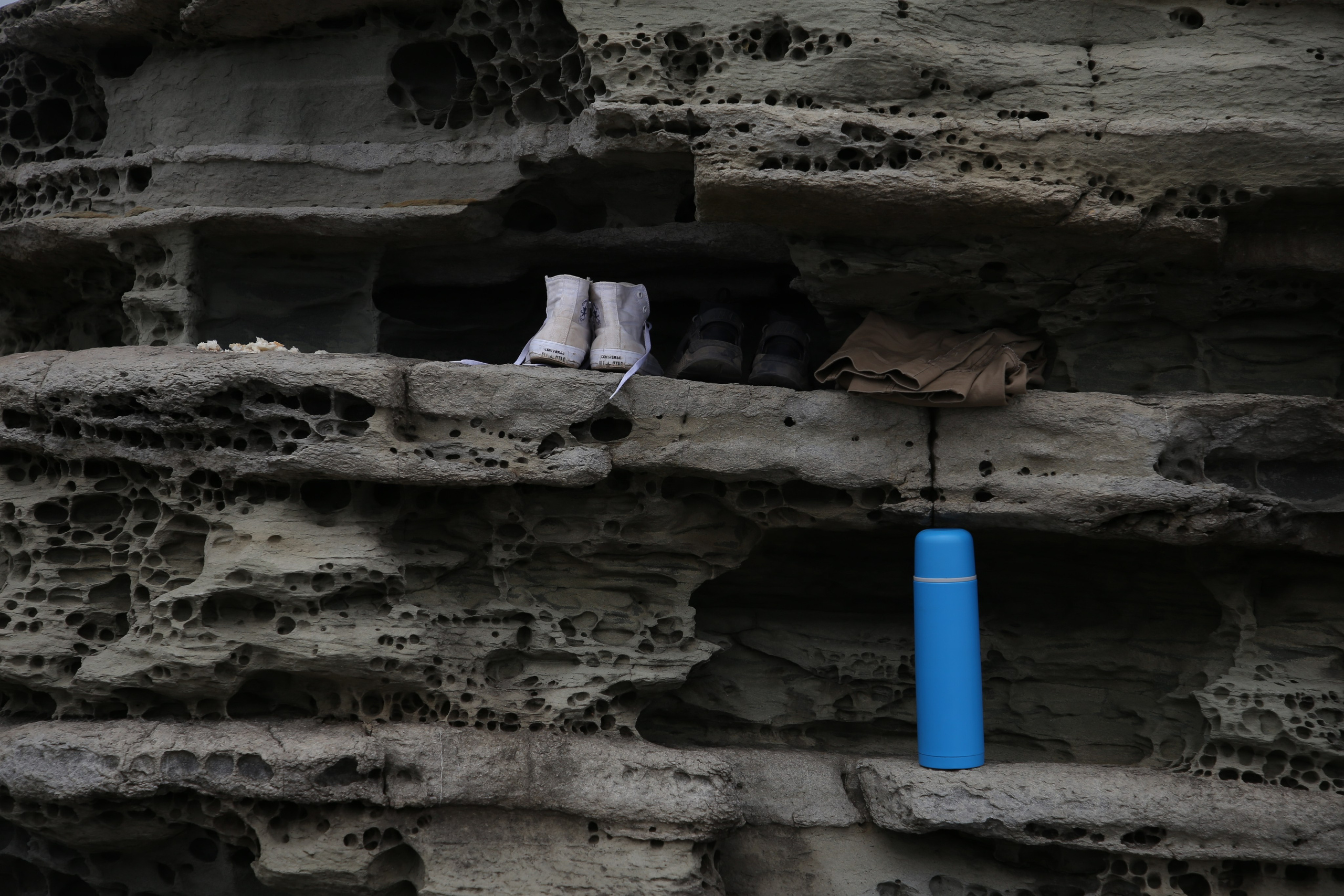 Отзывы. Ирина Чернова — портретный фотограф и маркетолог из Владивостока