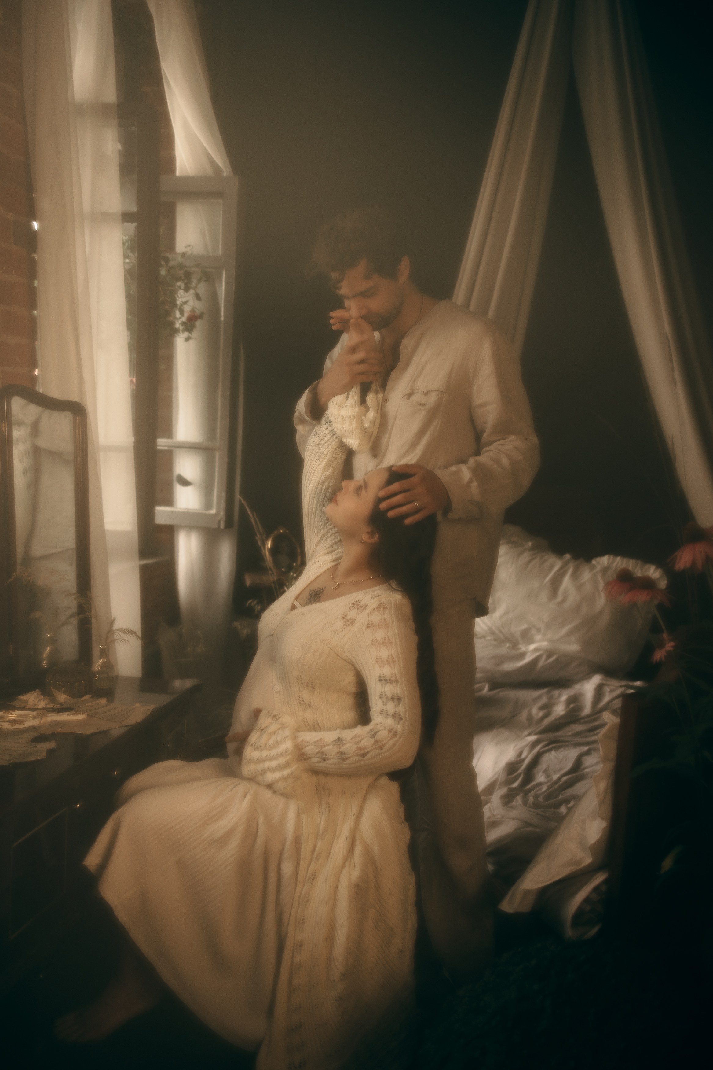 Семейный фотограф, детские, семейные, лав стори съемки в Москве