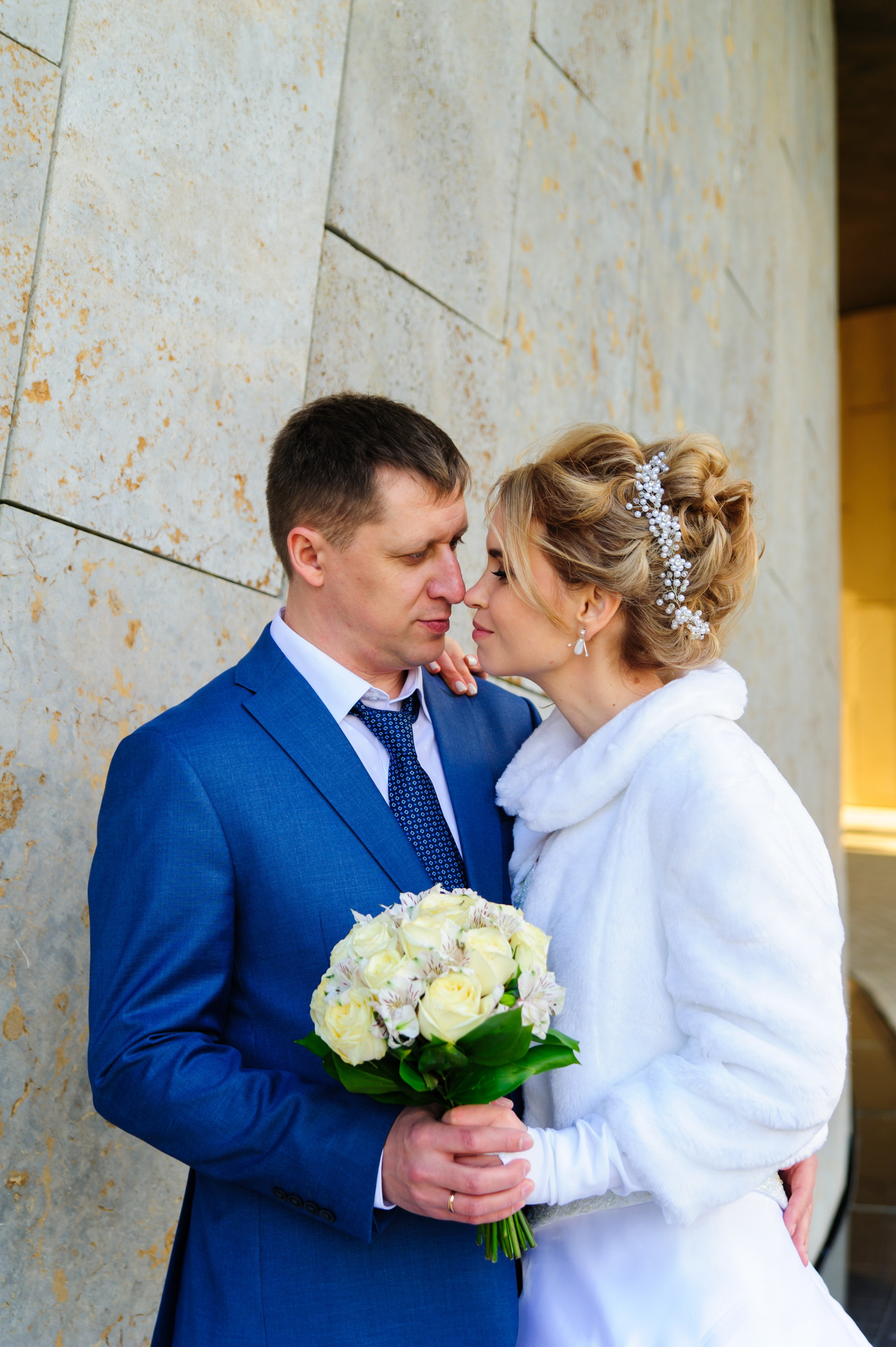 Свадебный и семейный фотограф Денис Лукьянов в Краснодаре, Краснодарском крае и Республике Крым