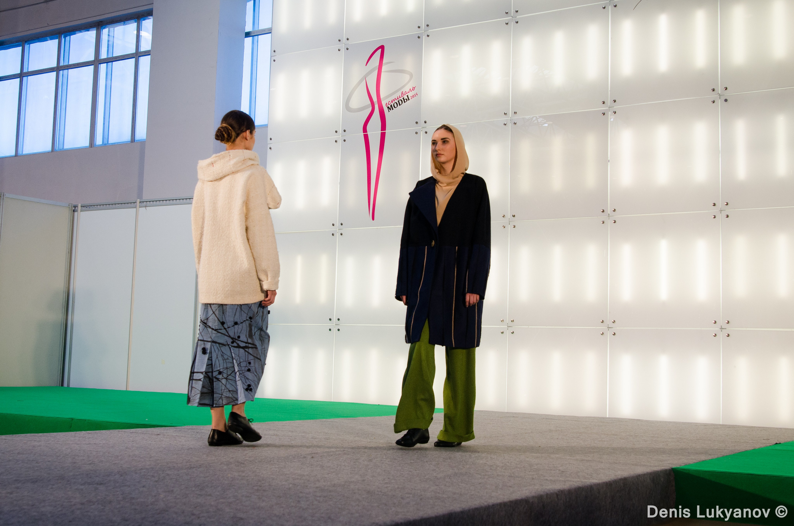 Формула Моды.Континент. Свадебный и семейный фотограф Денис Лукьянов в Краснодаре, Краснодарском крае и Республике Крым