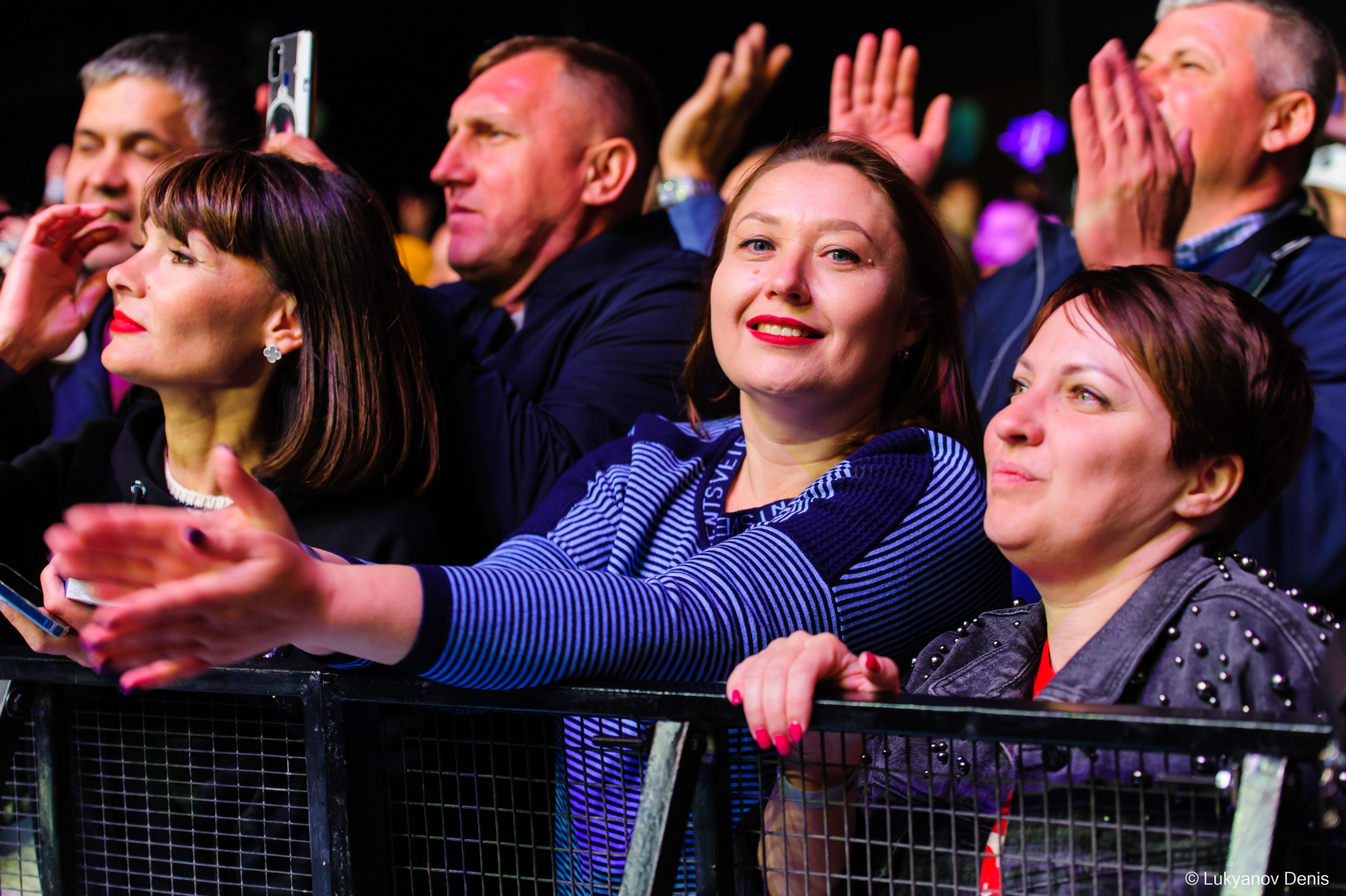 Лестница в Небо 2022. Свадебный и семейный фотограф Денис Лукьянов в Краснодаре, Краснодарском крае и Республике Крым