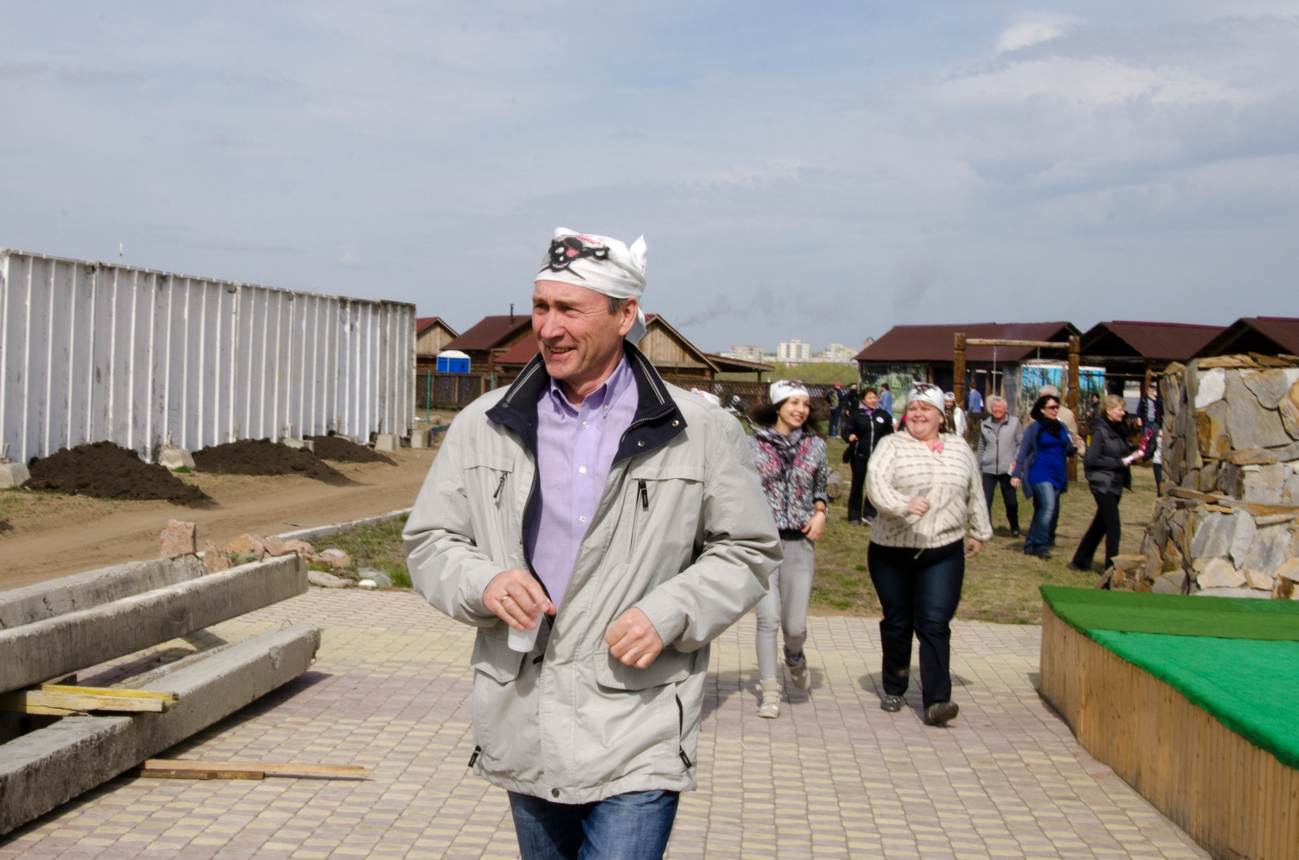 Корпоратив.Пиратский остров. Свадебный и семейный фотограф Денис Лукьянов в Краснодаре, Краснодарском крае и Республике Крым