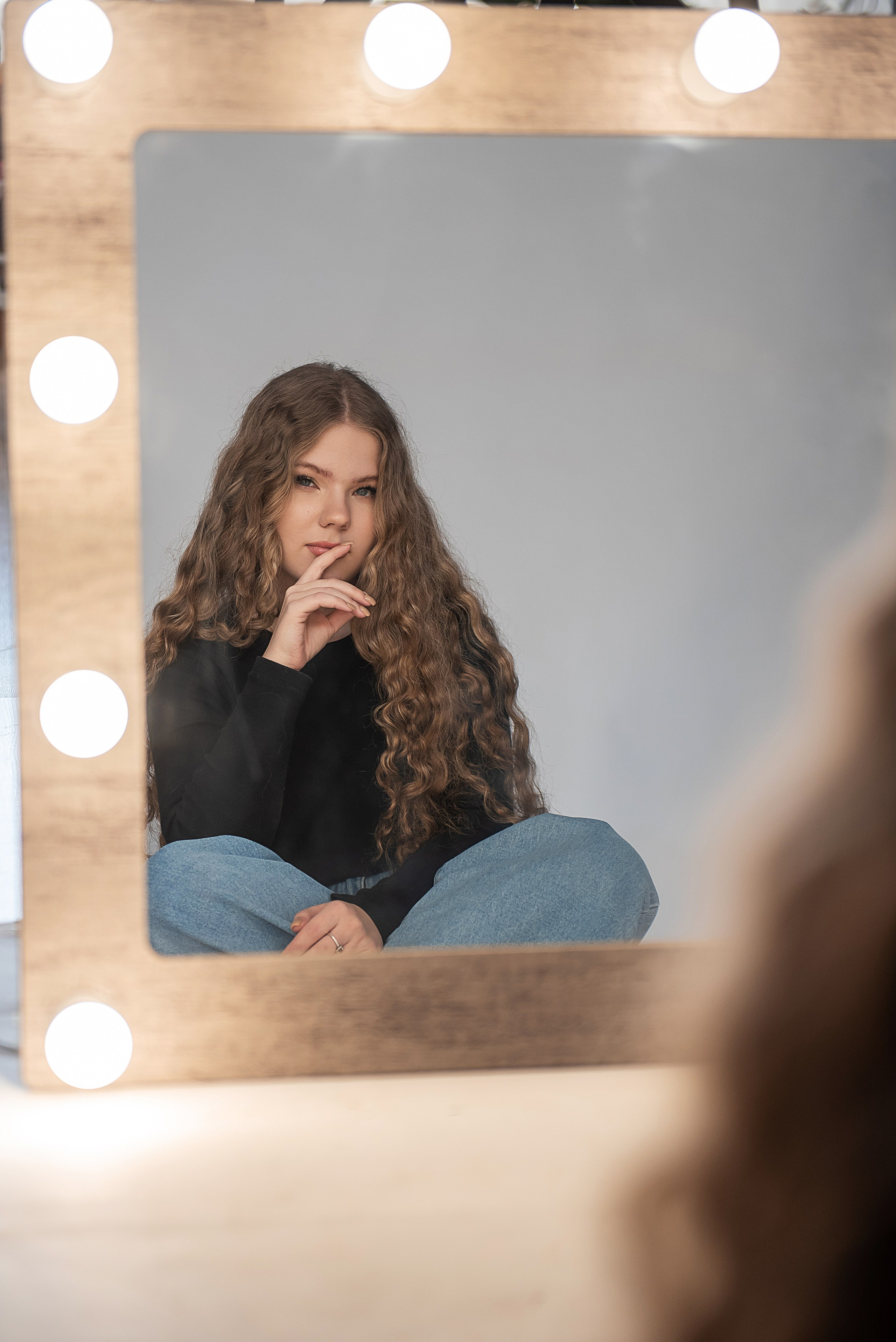 Александра. Семейный и свадебный фотограф в Ельце Юлия Дякина