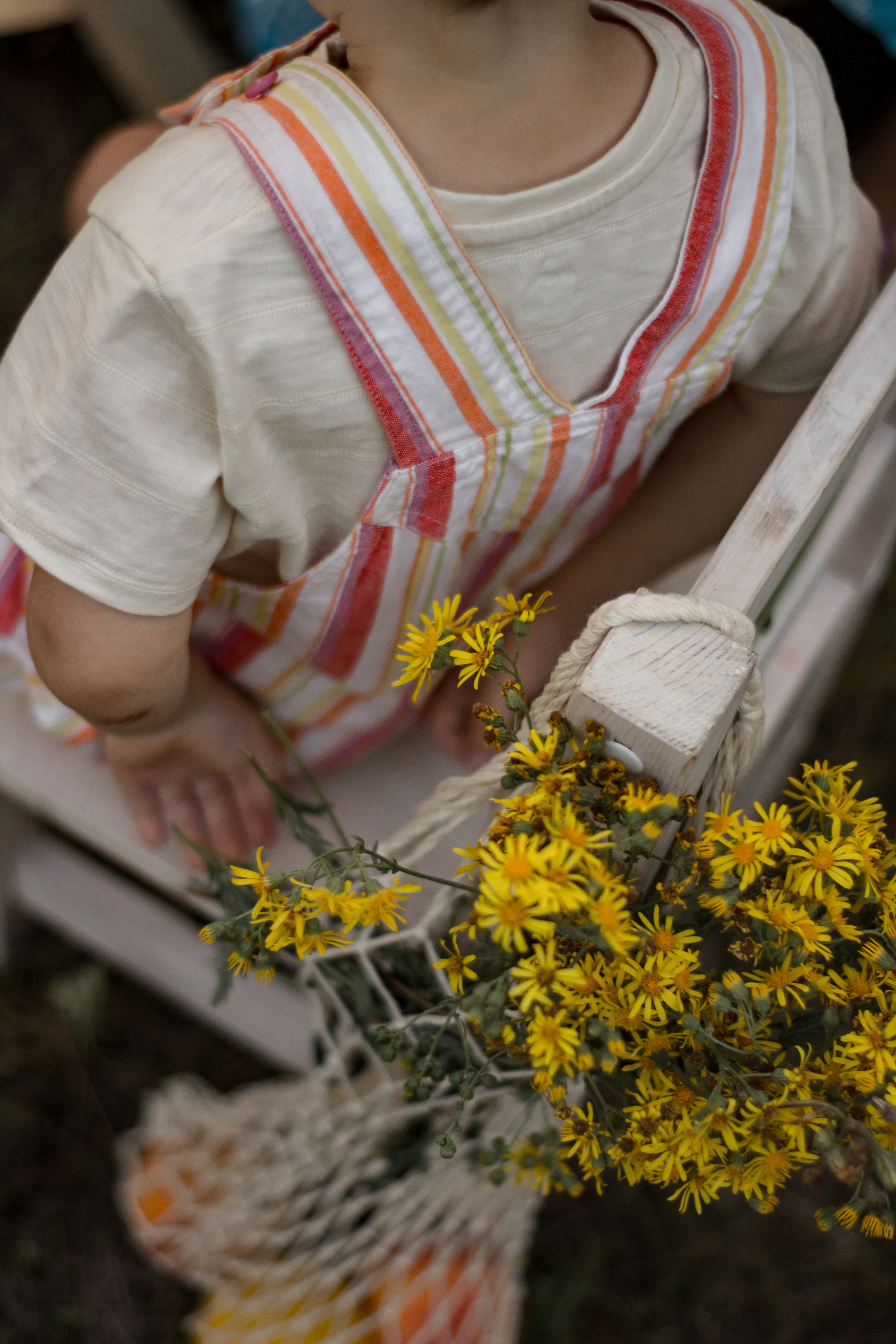 Детская съемка. Наталья Сологуб|Фотограф|Ростов-на-Дону