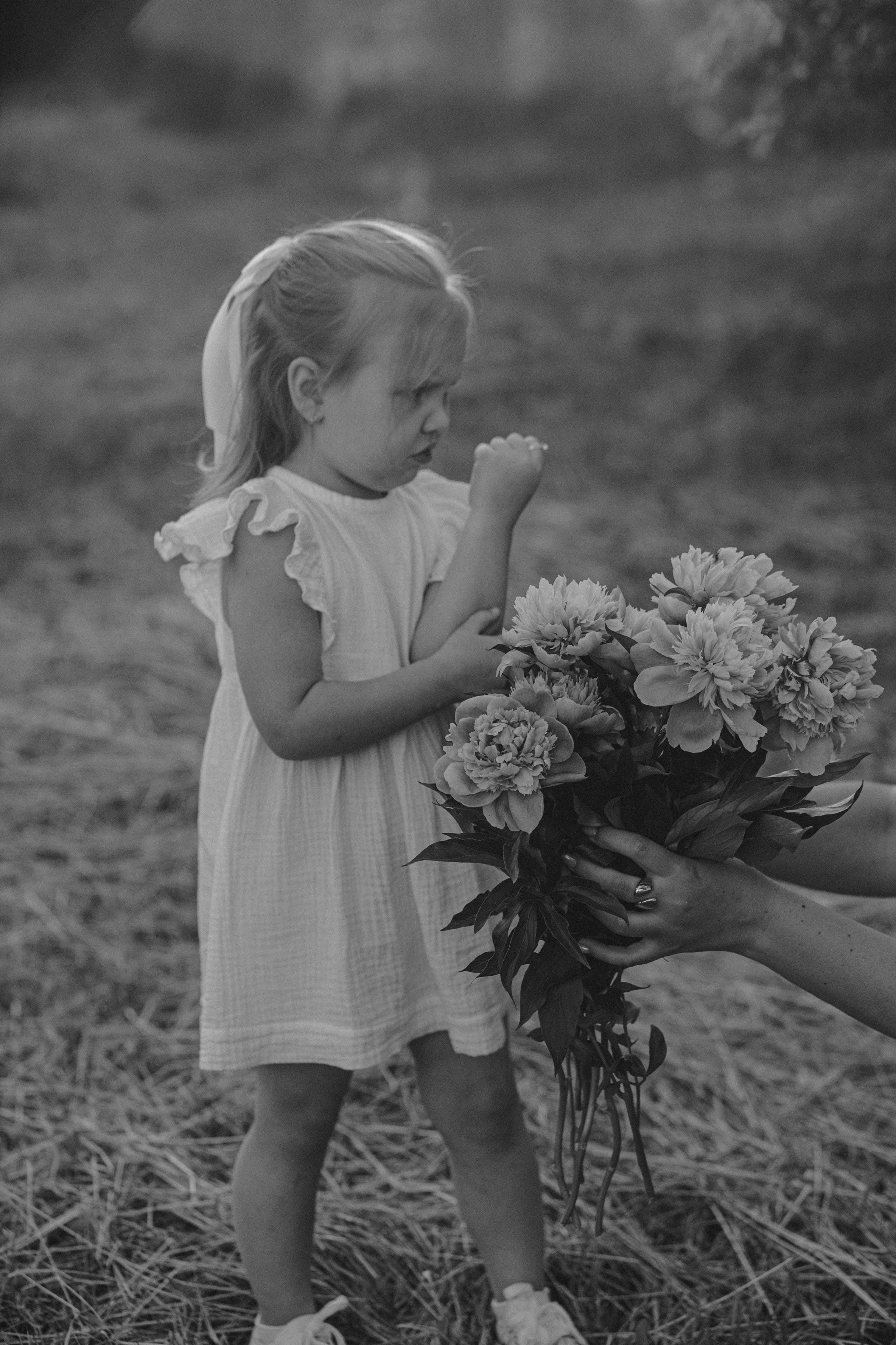 Юля и Ксюша. Фотограф Неверова Катерина