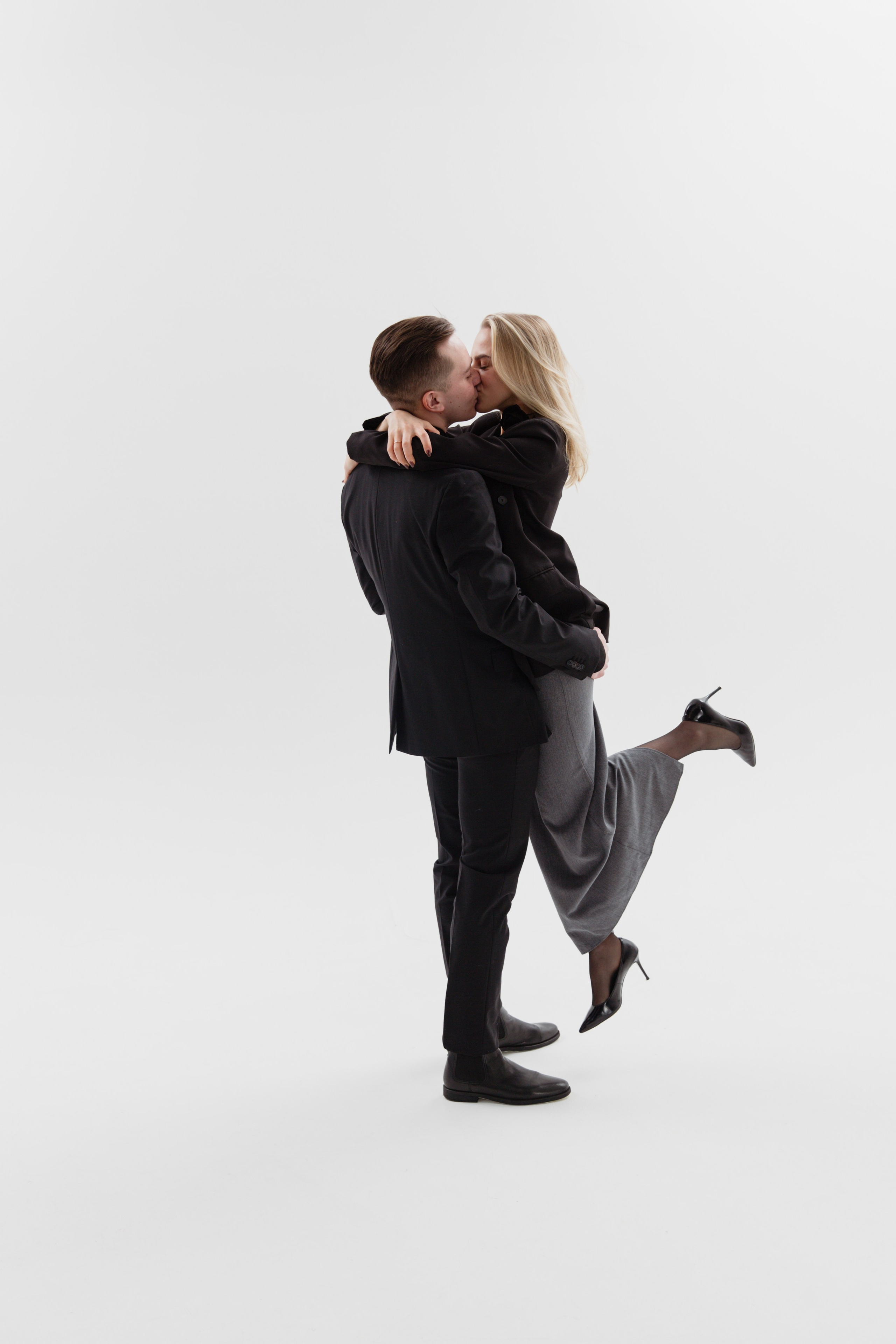 Valentine’s Day. Свадебный и портретный фотограф в Санкт-Петербурге и Ленинградской области Фоменко Оксана