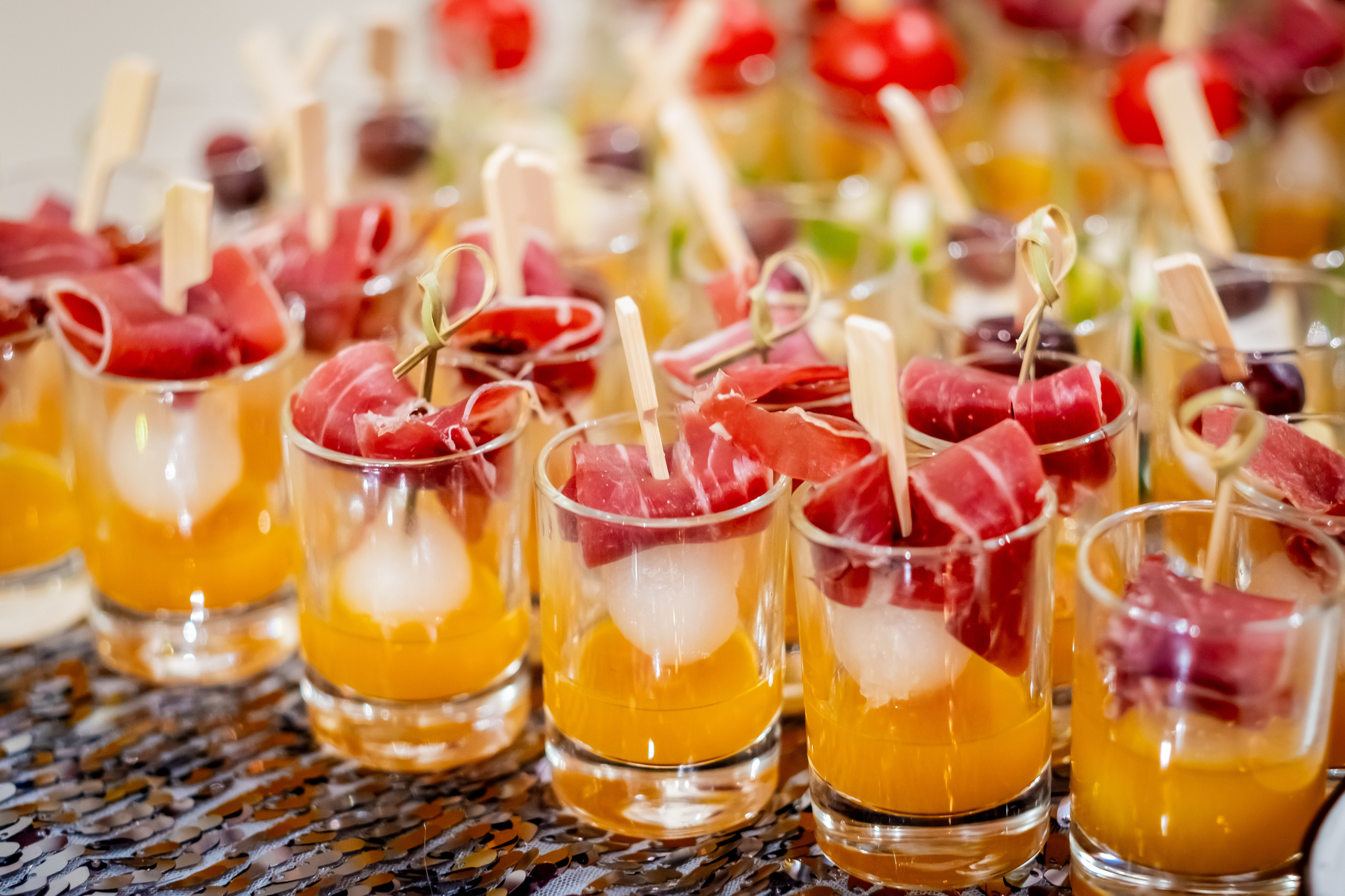 Наследники. Детский День Рождения. Фотограф Сергей Катаев