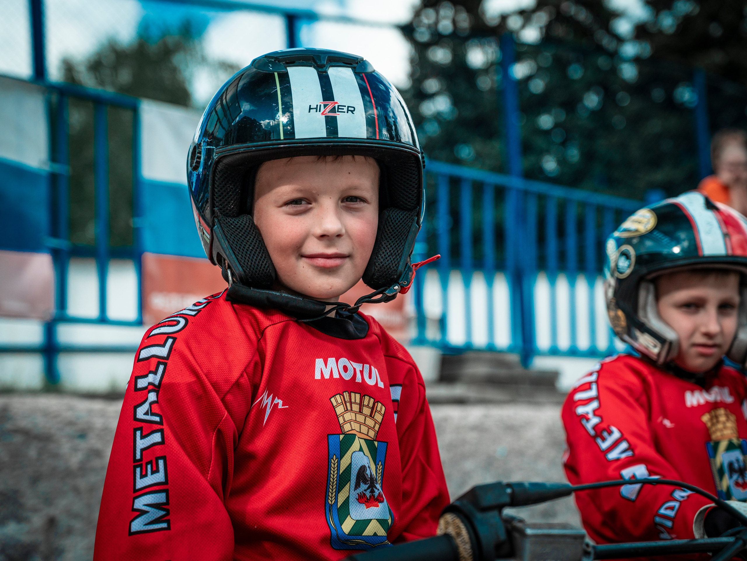 Путешествия | спорт | репортажи. Ткачев Илья — Фотограф