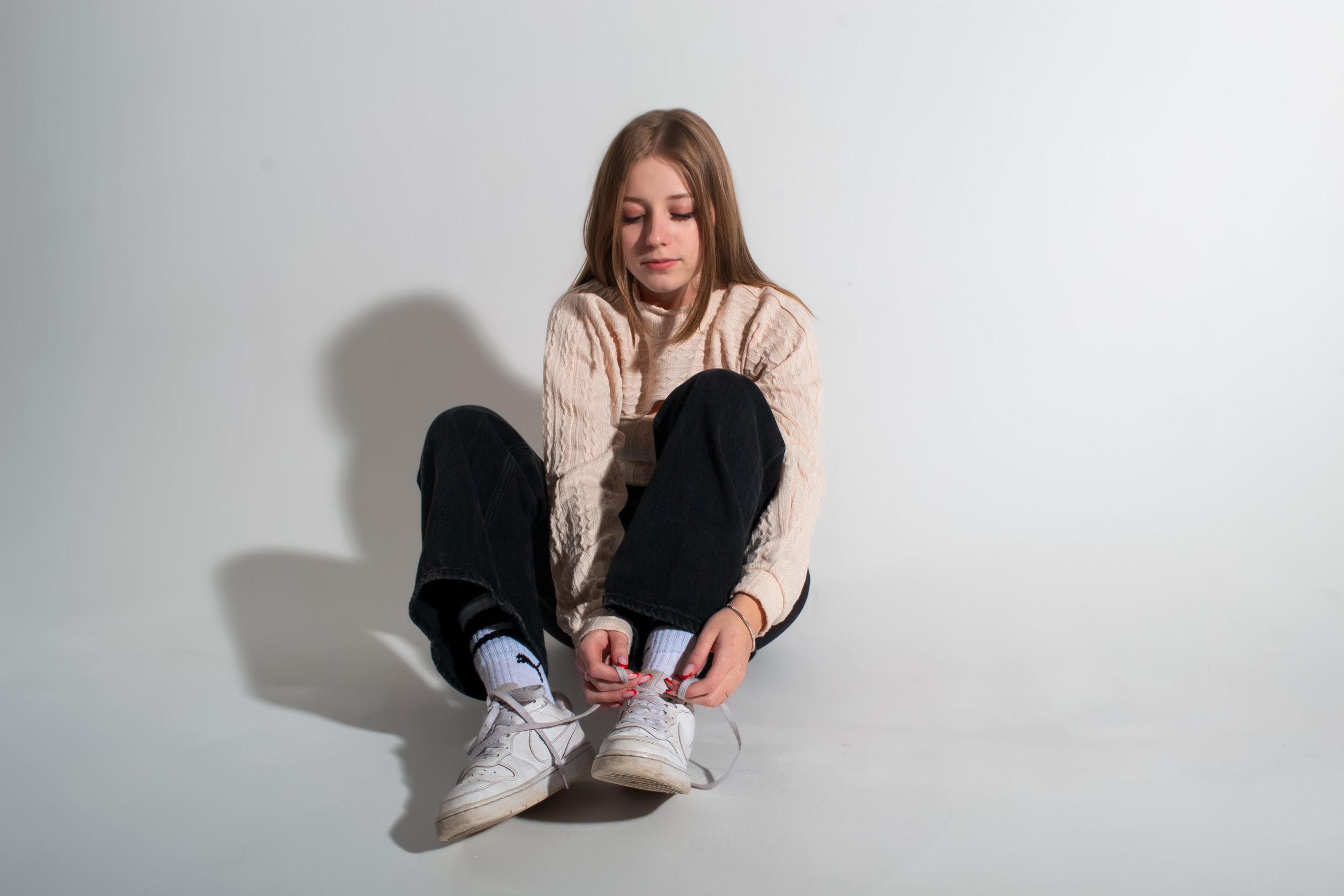 Студия. Alexander Dorofeev — портфолио, Москва