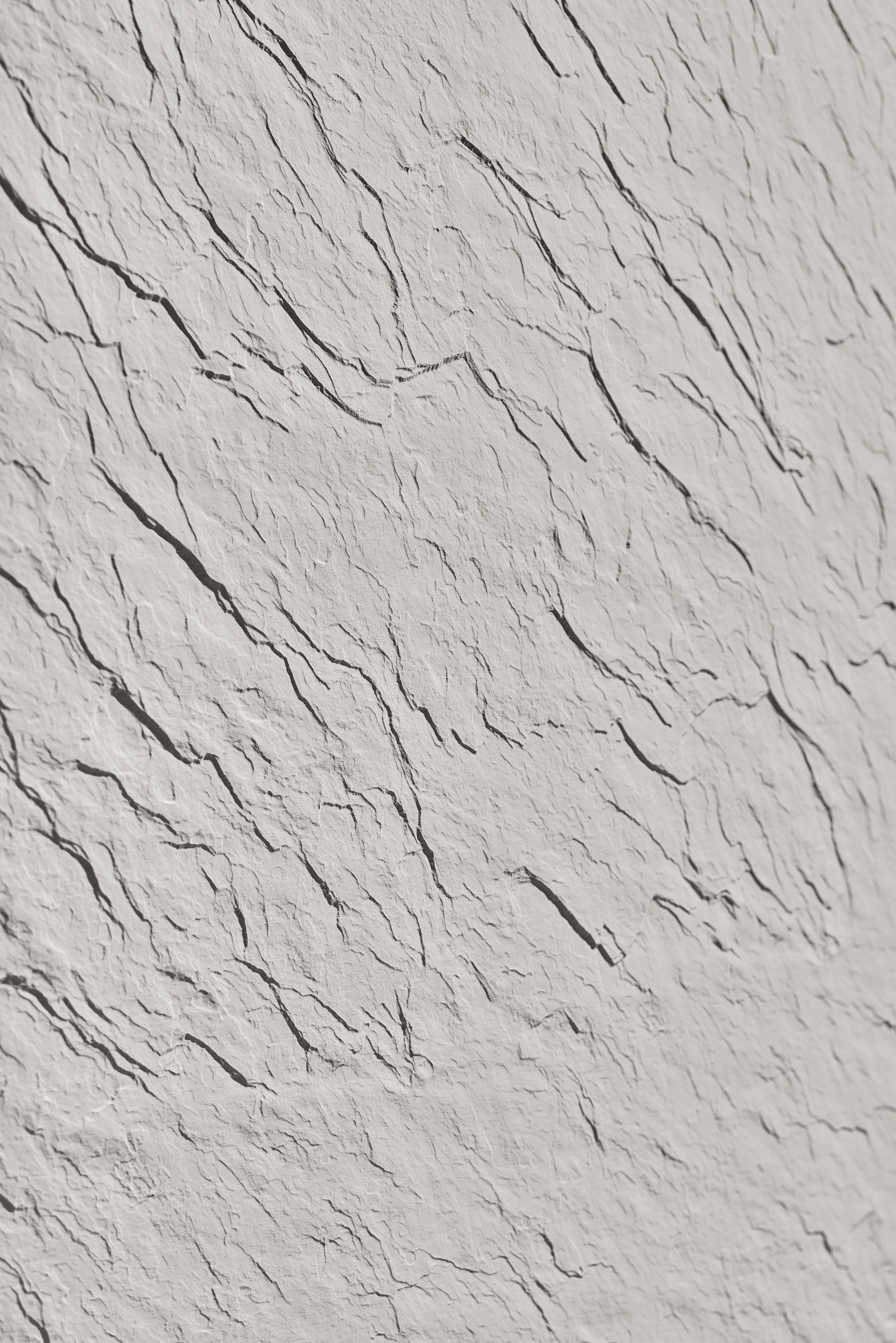 СТРОИТЕЛЬНЫЕ И ОТДЕЛОЧНЫЙ МАТЕРИАЛЫ, ТЕКСТУРЫ. Предметный фотограф в Краснодаре Вера Капитанова. Предметная съёмка