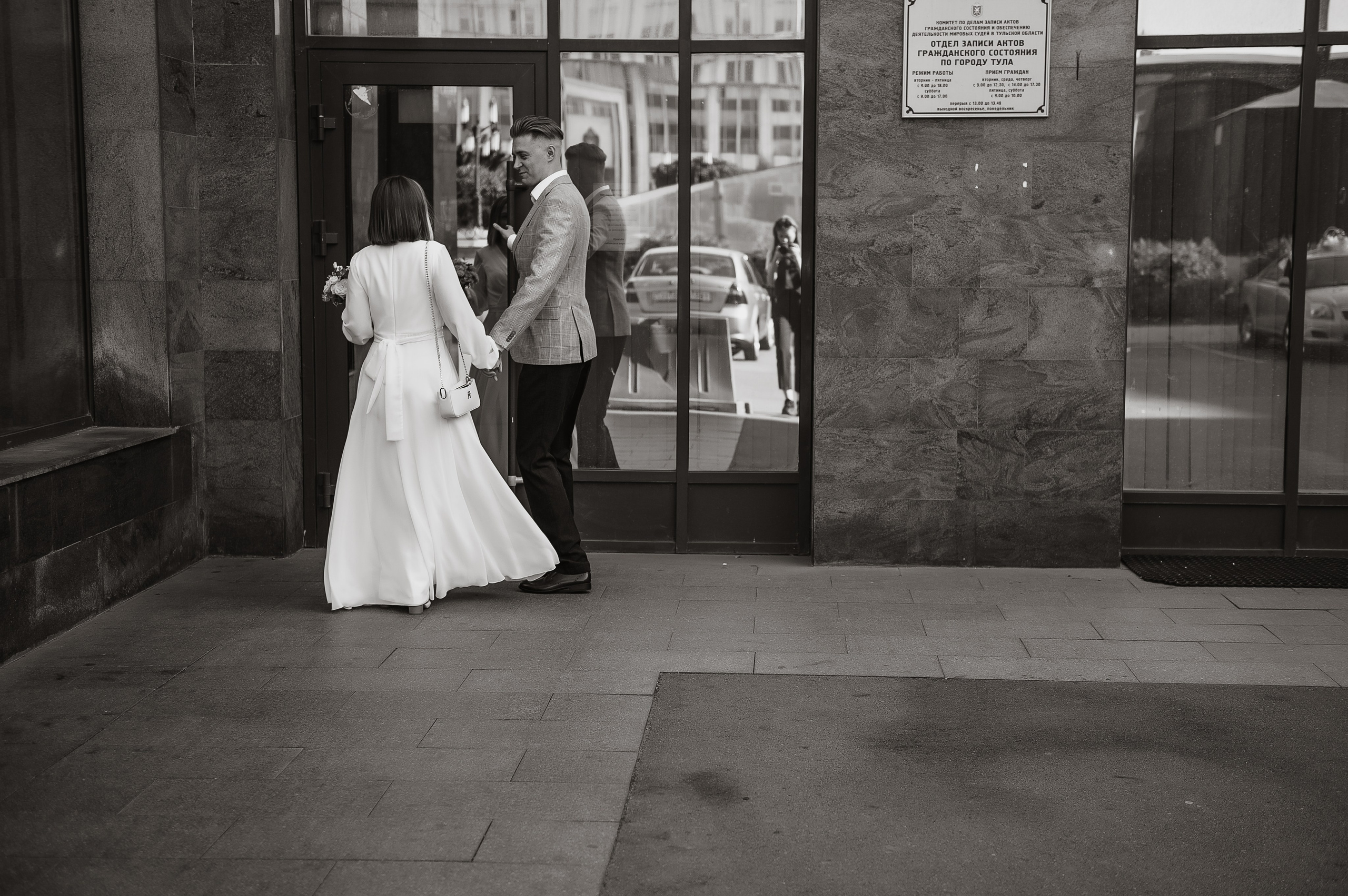 Александр & Елизавета. Фотограф в Туле|Москве. Контент-съёмка, женские портреты, репортажные и съёмки для брендов