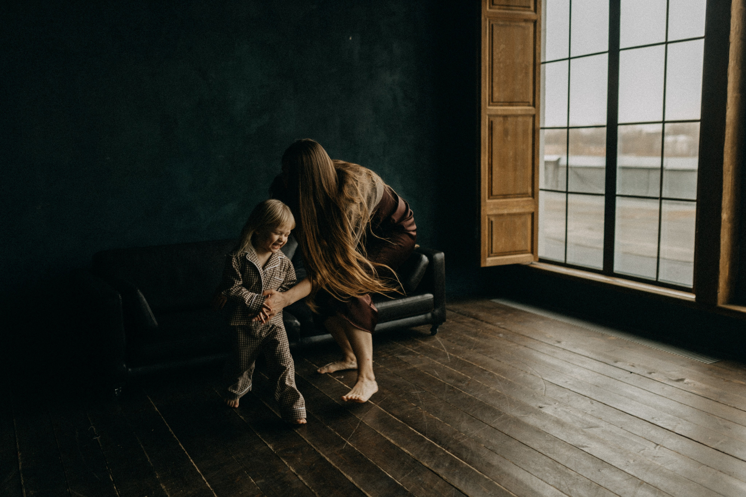 Ангелина и Есения. Фотограф в Петербурге Ольга Стрельченко