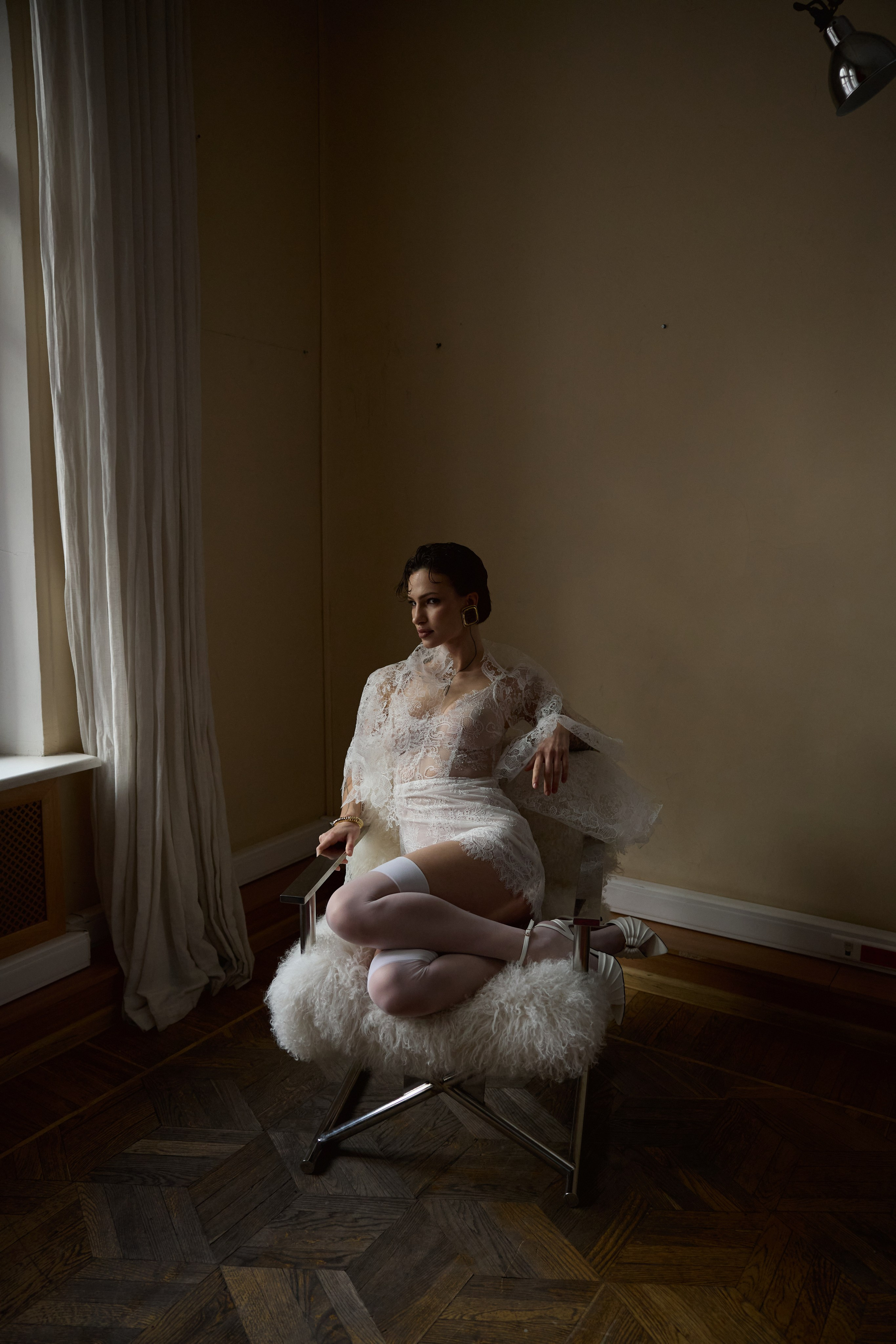 Портфолио. Свадебный фотограф Соколов Валерий