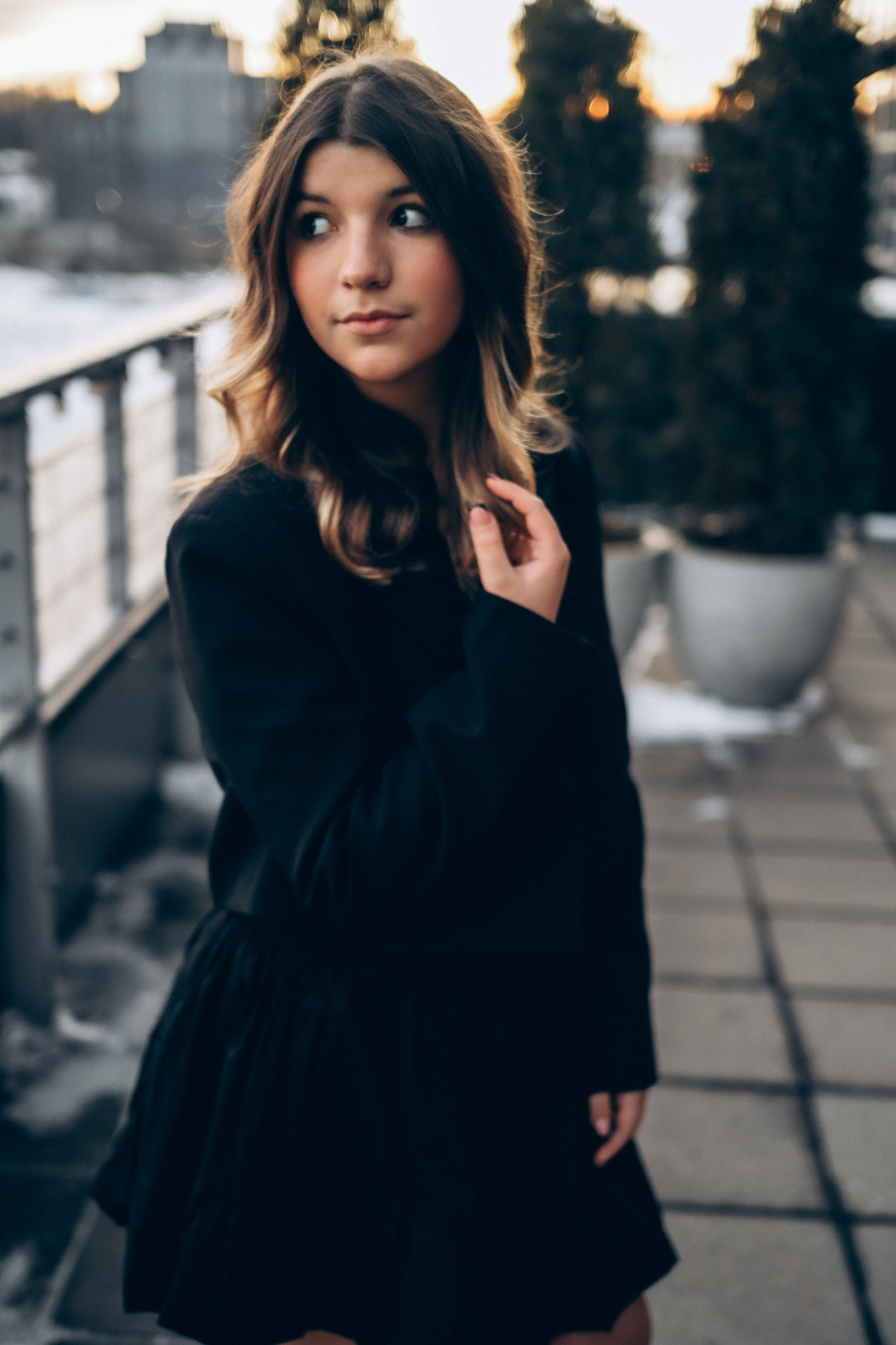 Свадьба Александра+Александр (Мск полный день). Фотограф ПИТЕР СПБ Надежда Баранова