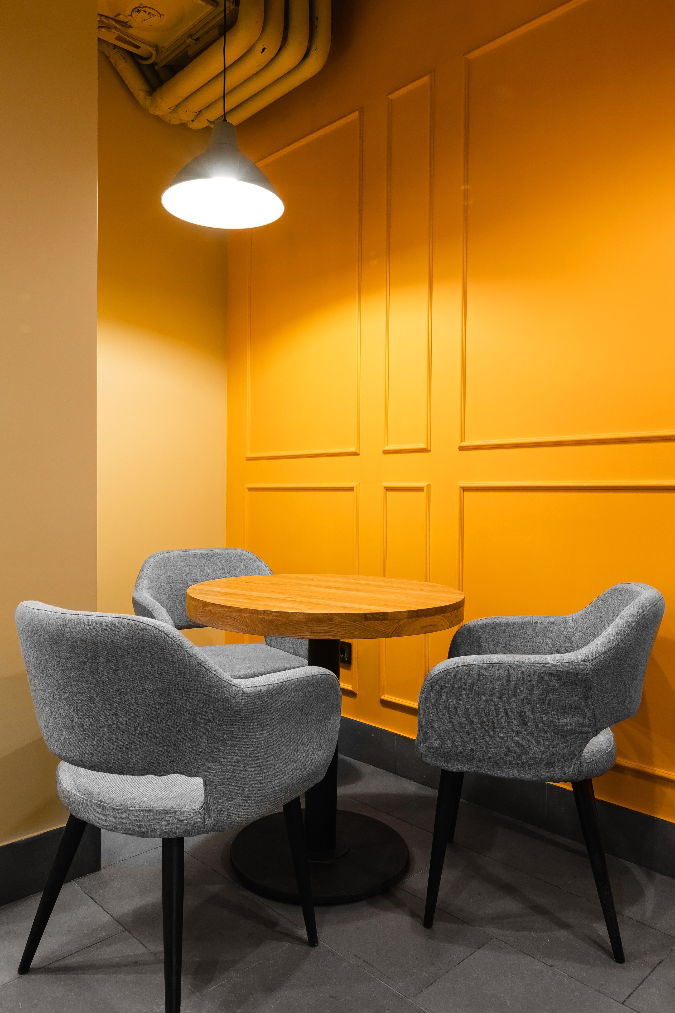 ИНТЕРЬЕР. Фуд фотограф в Москве и МО Александр Ласковенков