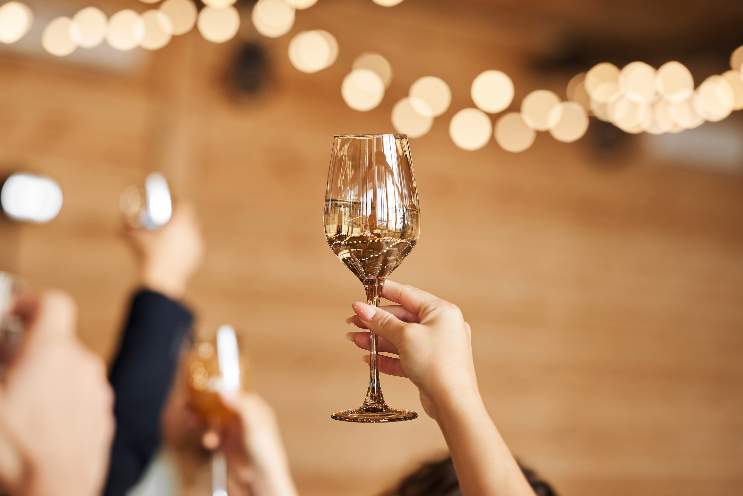 Не просто друзья… а лучшие ❤. Фотограф Михаил Ефремов