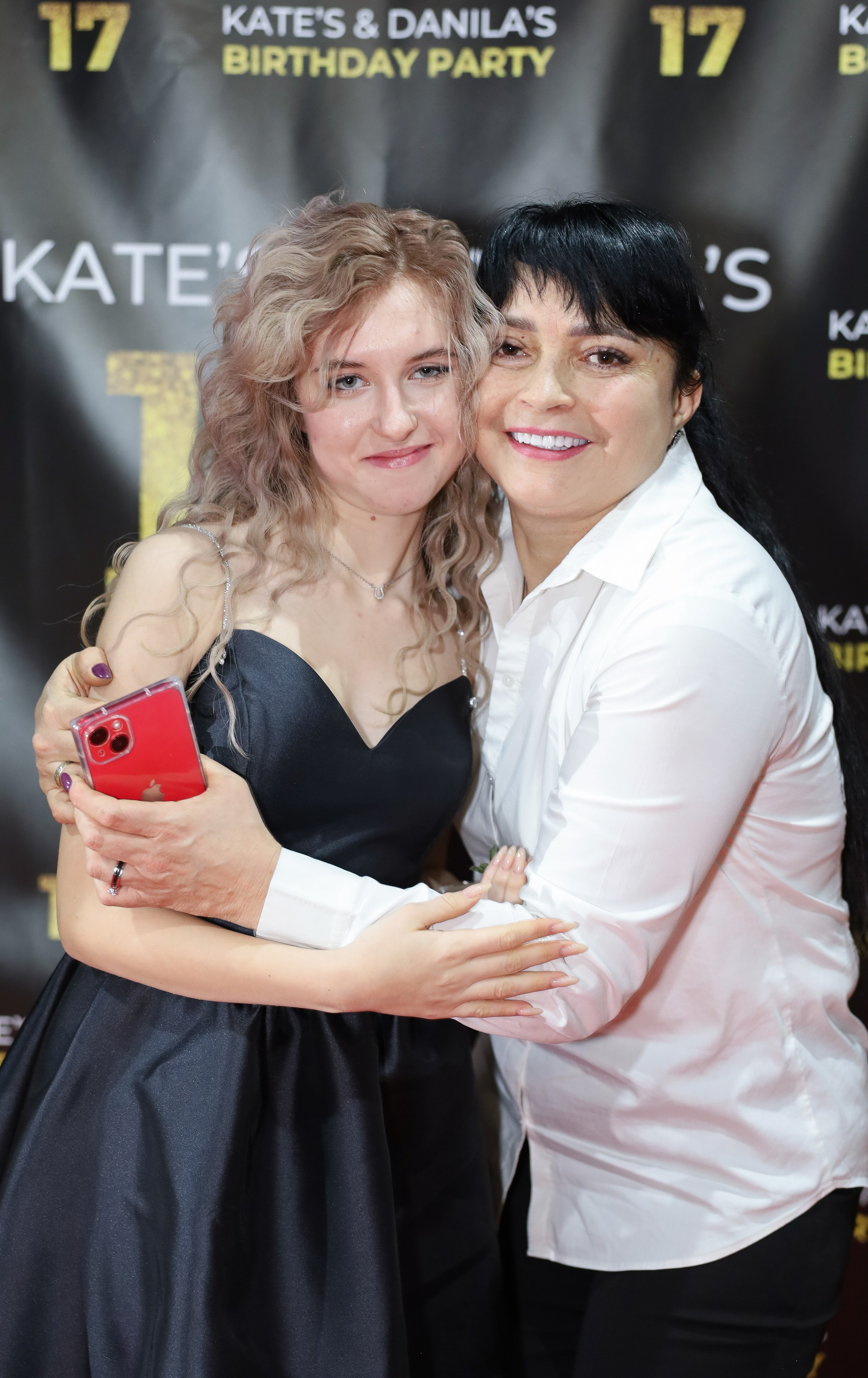 ДЕНЬ РОЖДЕНИЯ БЛИЗНЕЦОВ КАТИ И ДАНИЛЫ. Фотограф мероприятий Ирина Каширина