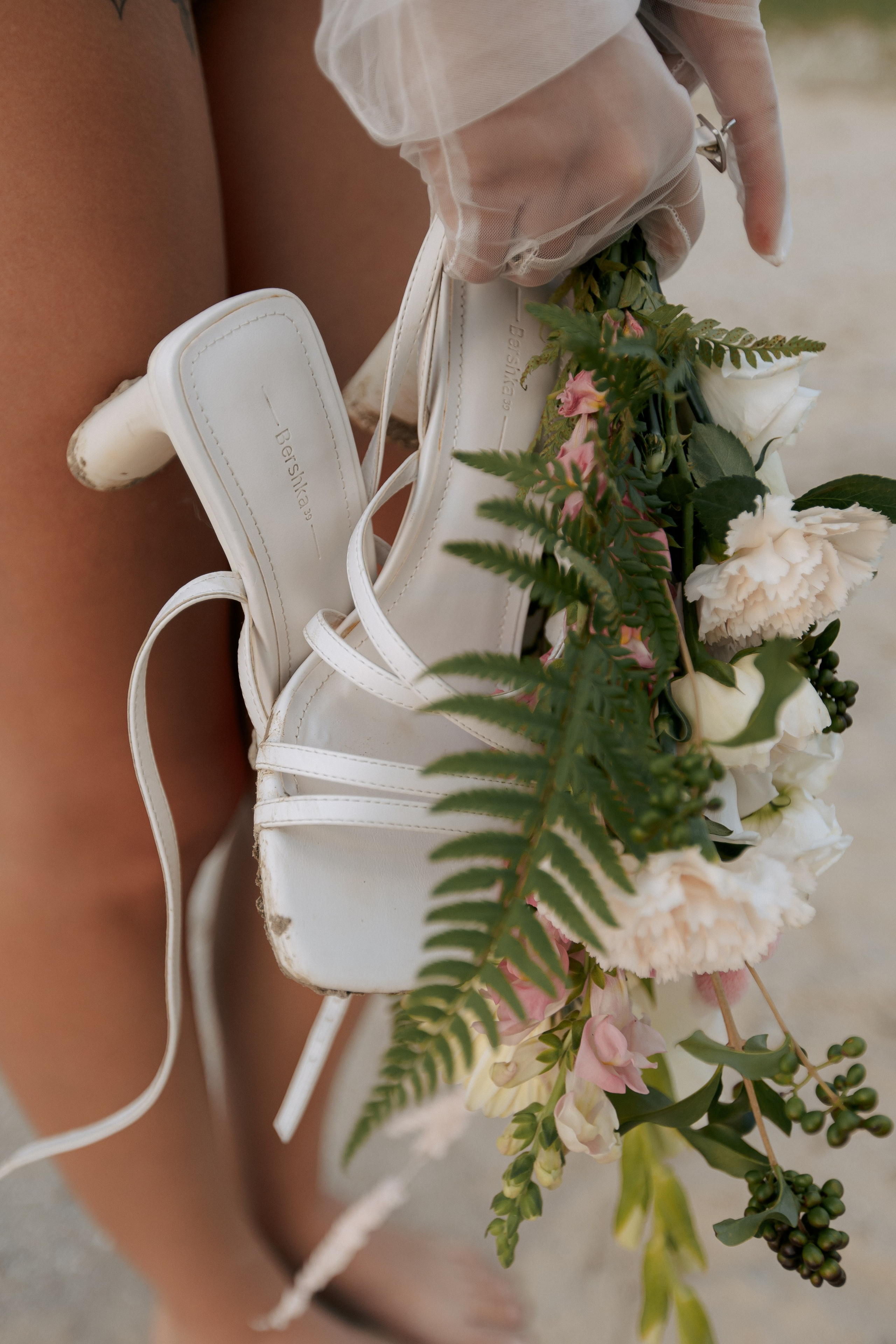 Саша. Фотограф Таганрог Любимая Надя