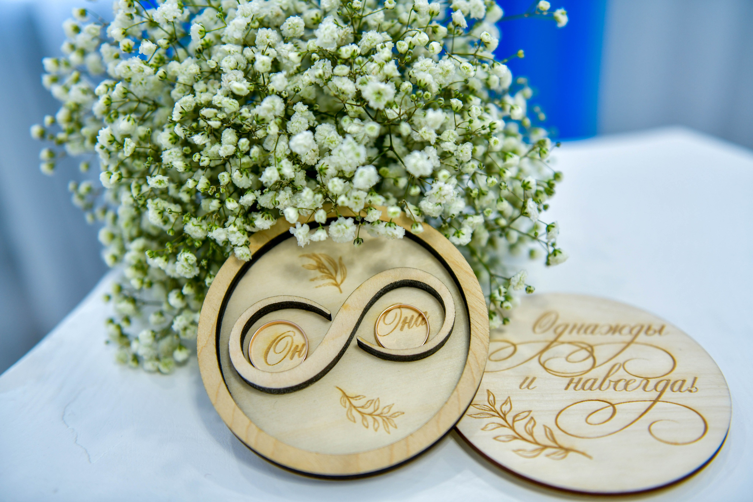 Александр и Мария. Семейный и детский фотограф Татьяна Перевалова