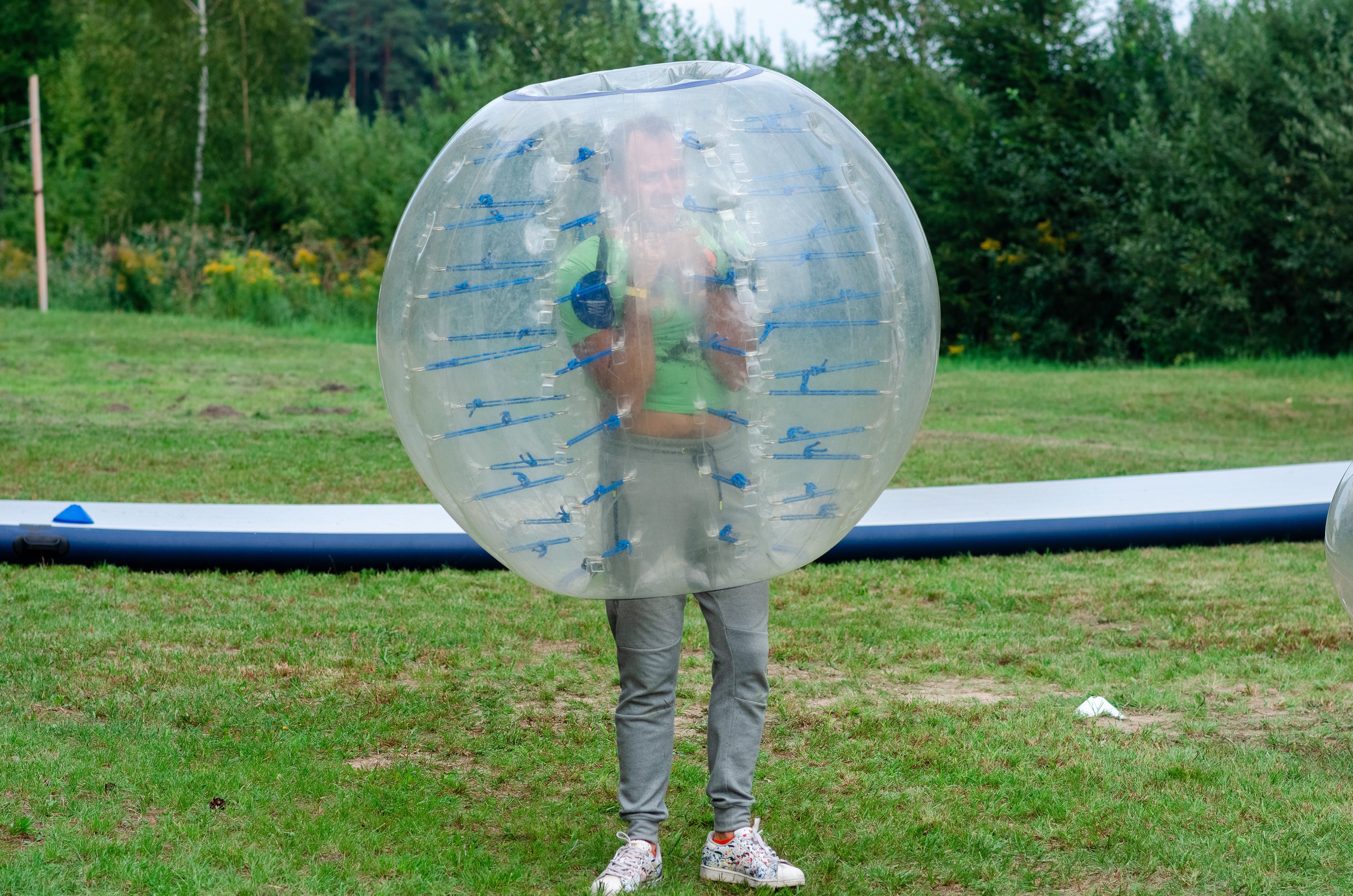 Корпоратив. Семейный фотограф на выписку из роддома и крещение Минск Настя Гришук