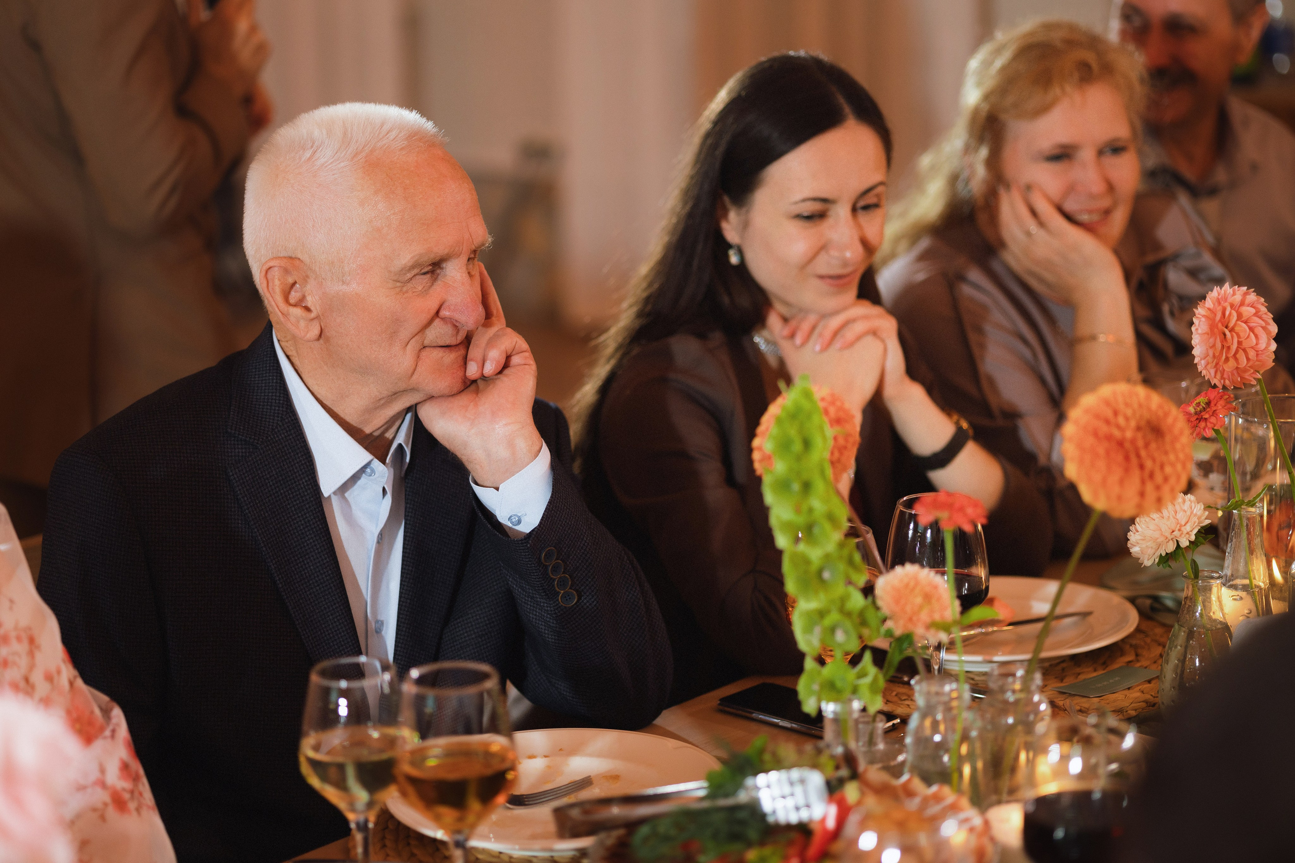 P&V. Свадебный фотограф Лиза Макатович Беларусь Минск