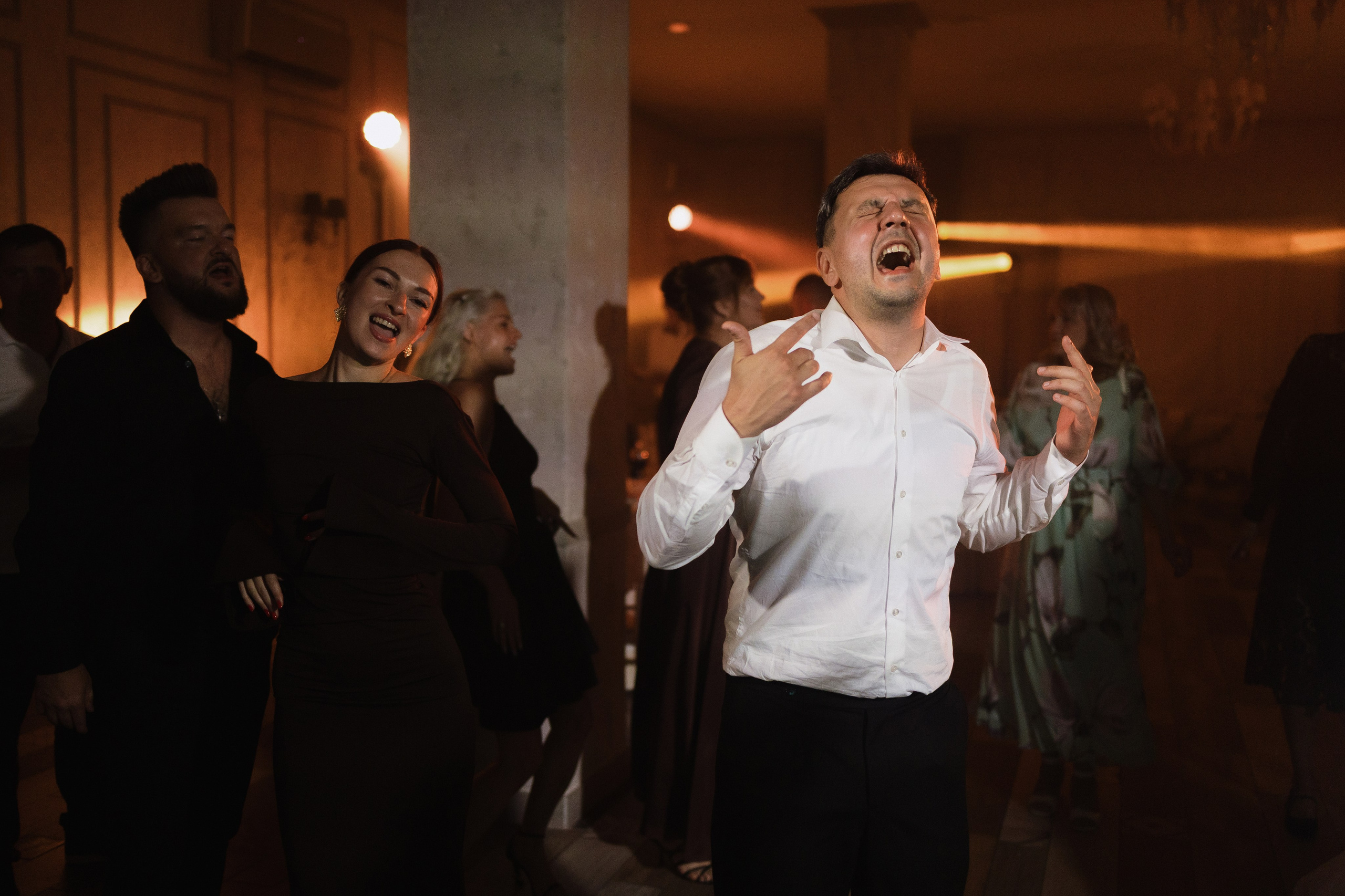 S&E. Свадебный фотограф Лиза Макатович Беларусь Минск