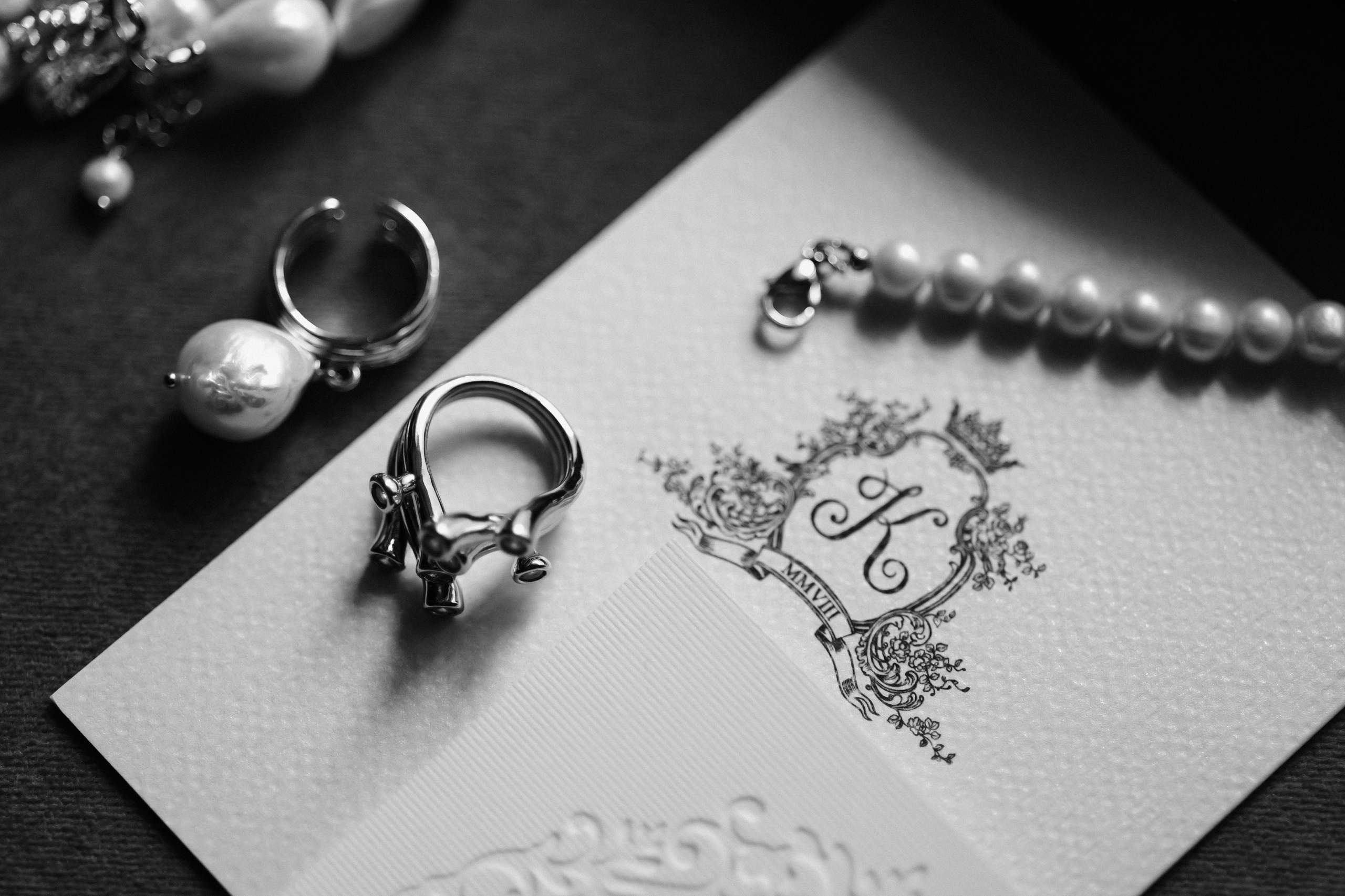 V&K. Свадебный фотограф Лиза Макатович Беларусь Минск