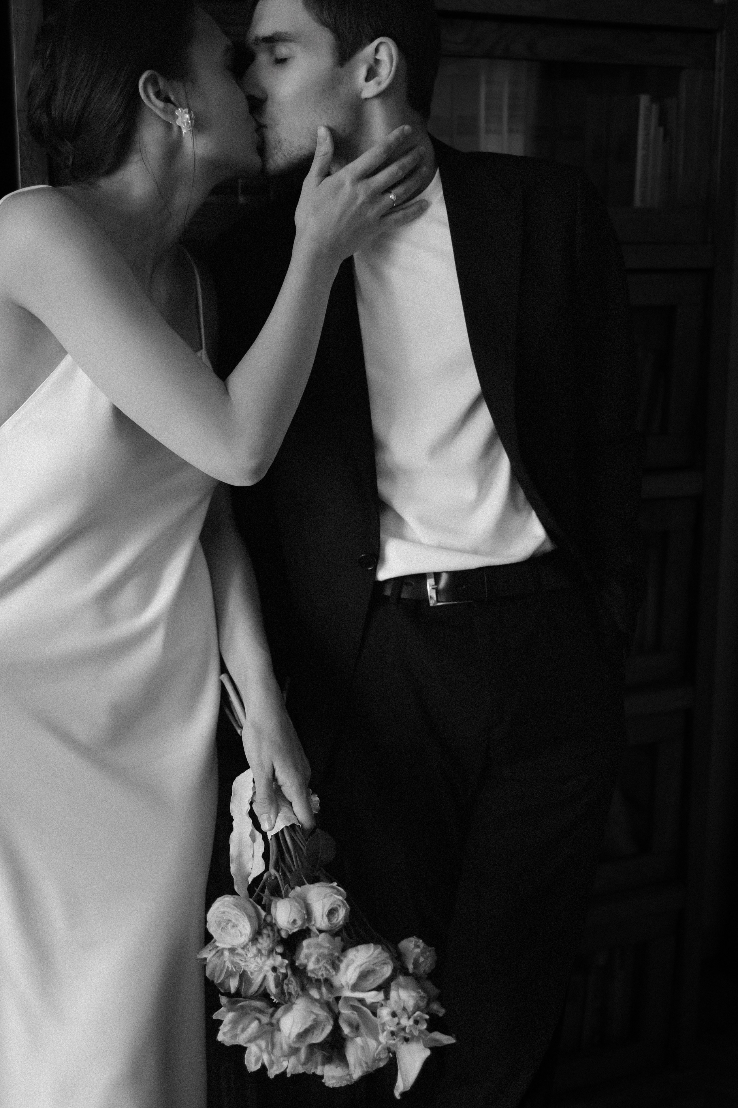 D&V. Свадебный фотограф Лиза Макатович Беларусь Минск