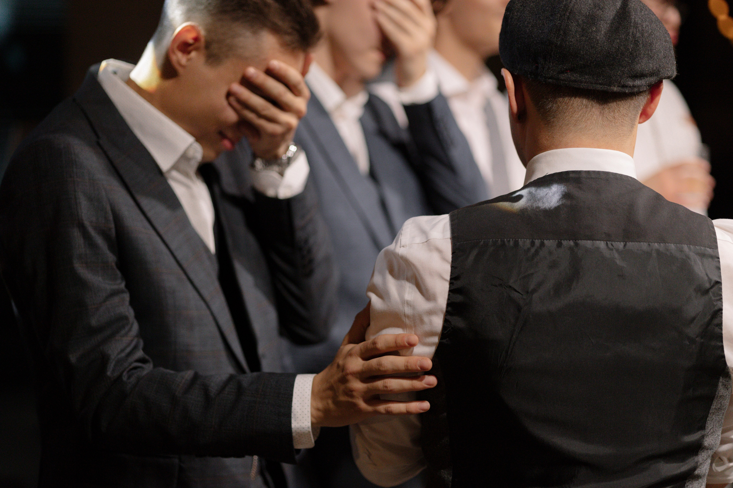 A&N. Свадебный фотограф Лиза Макатович Беларусь Минск