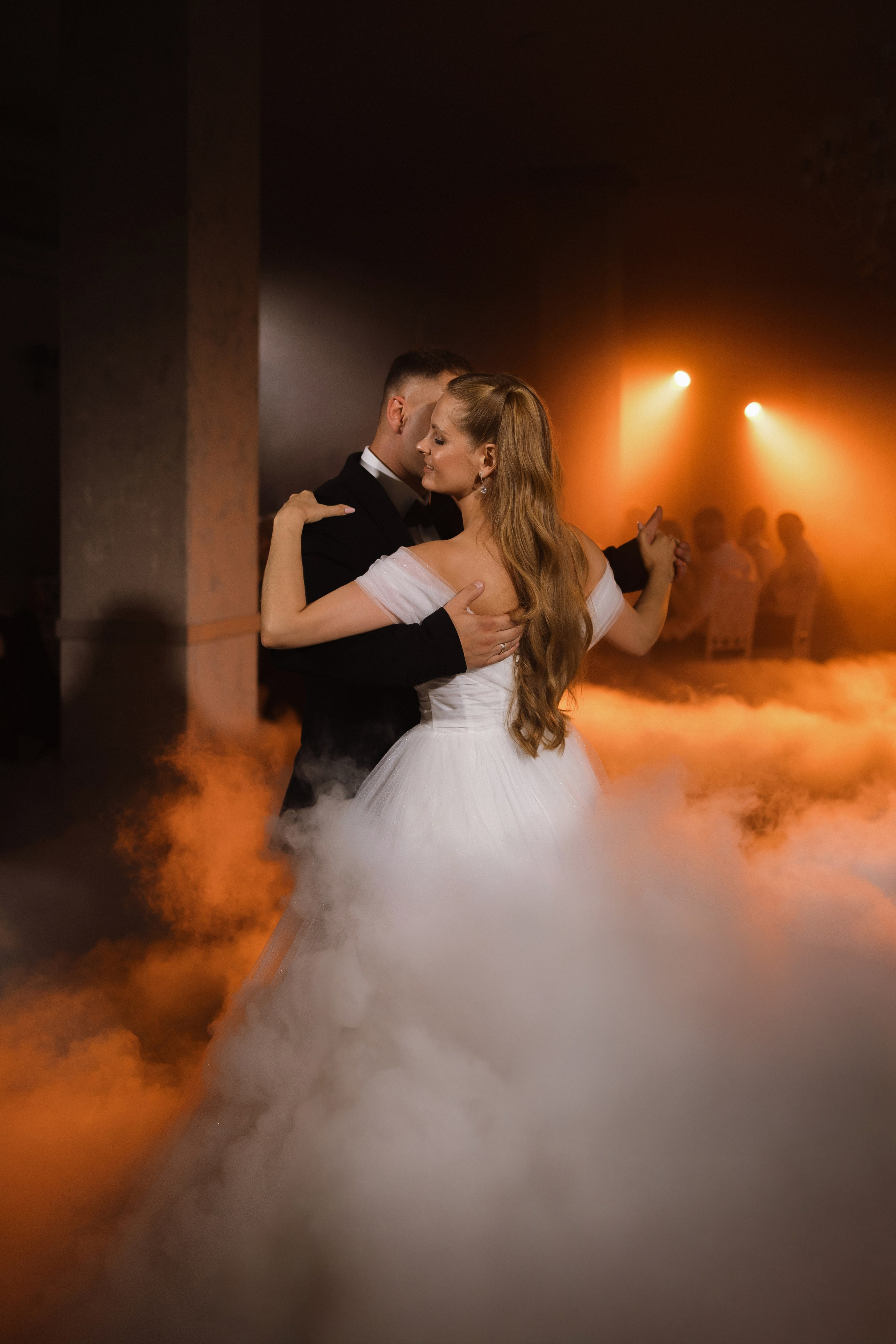 S&E. Свадебный фотограф Лиза Макатович Беларусь Минск